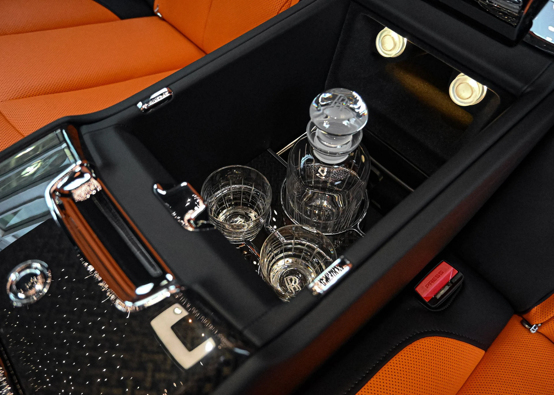 mph031_3845896196_0ca8e1f6_615f_4289_90d8_c076ff3f5d5c_6f880b1999