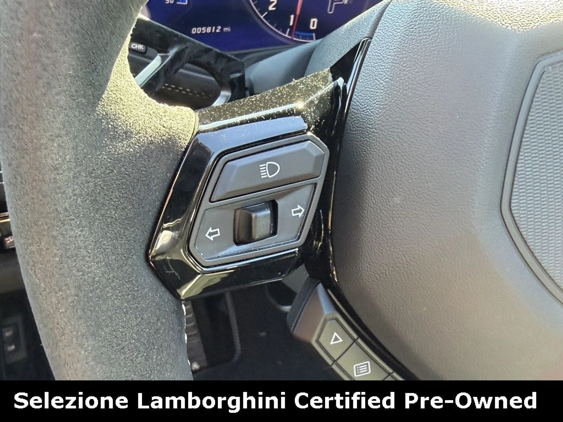 mph031_3846347150_0f437b7030de4f5ba87f452cb0b7b2d2x_cb4f917c94