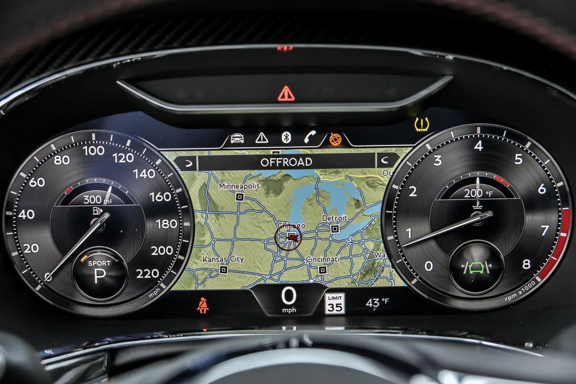 mph031_3846501043_5f9b44e8c801a1737216a735e184131dx_f939e5ce57