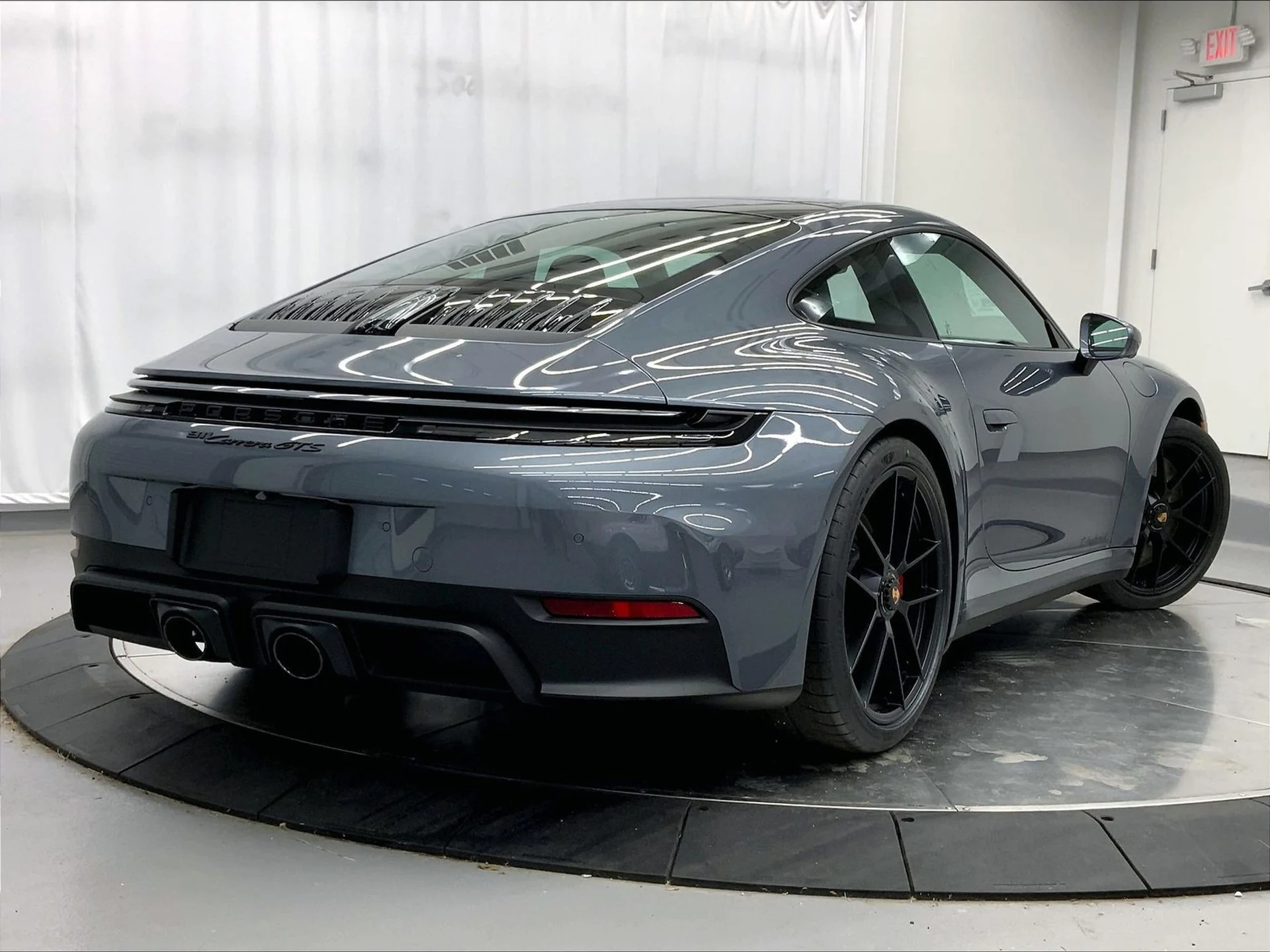 mph031_3846639463_2575ffc2f4180fe26c3aee38f98f9525x_2e64649340