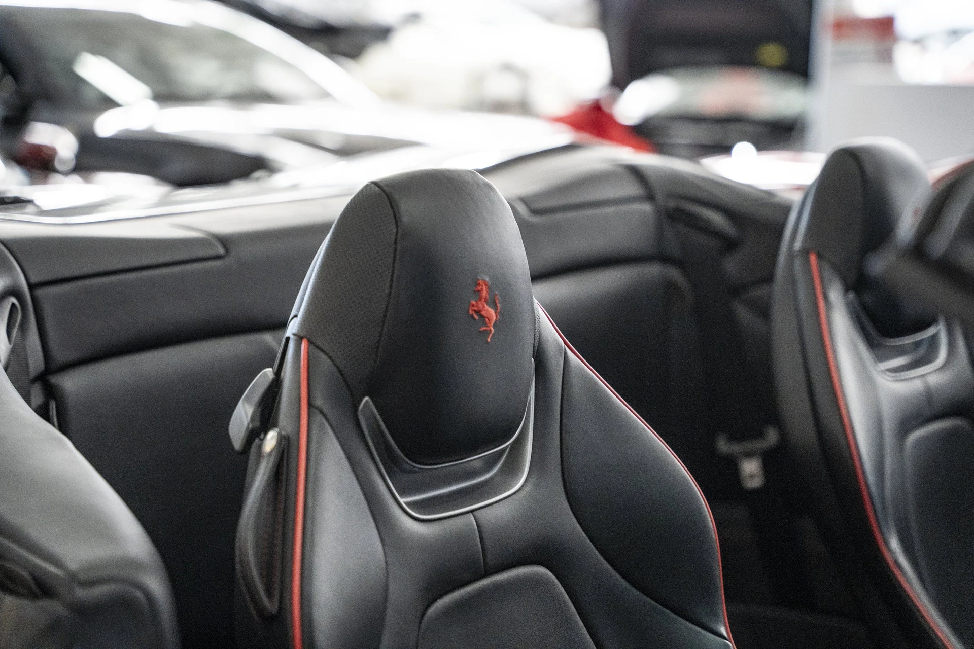 mph031_3846643953_ab06b82e936a45088f579caa12074ff2_c3fd3ce7a3