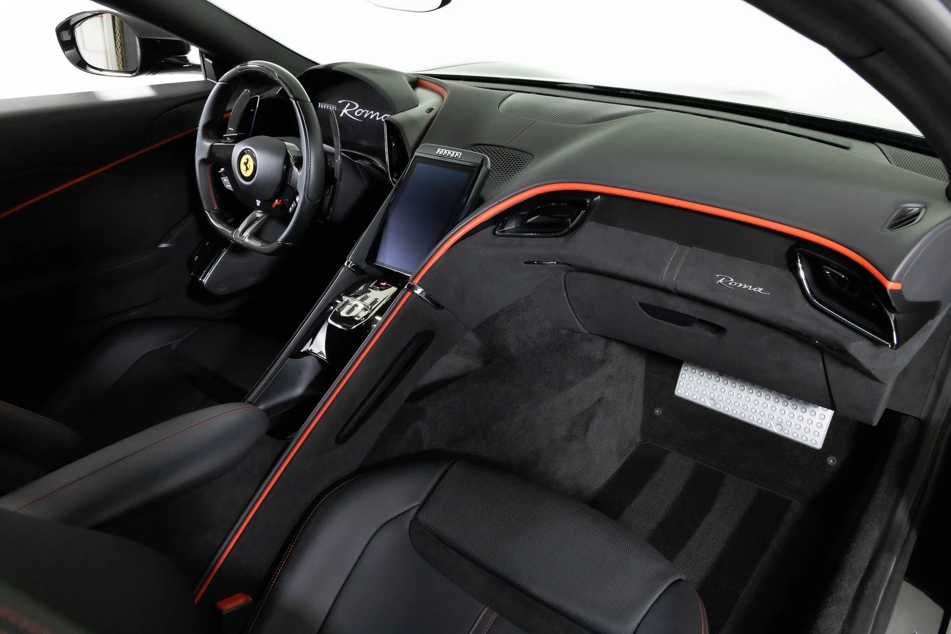 mph031_3846721507_61bdad77b3514abfb67f0589190201d1_b19e4c7f4b