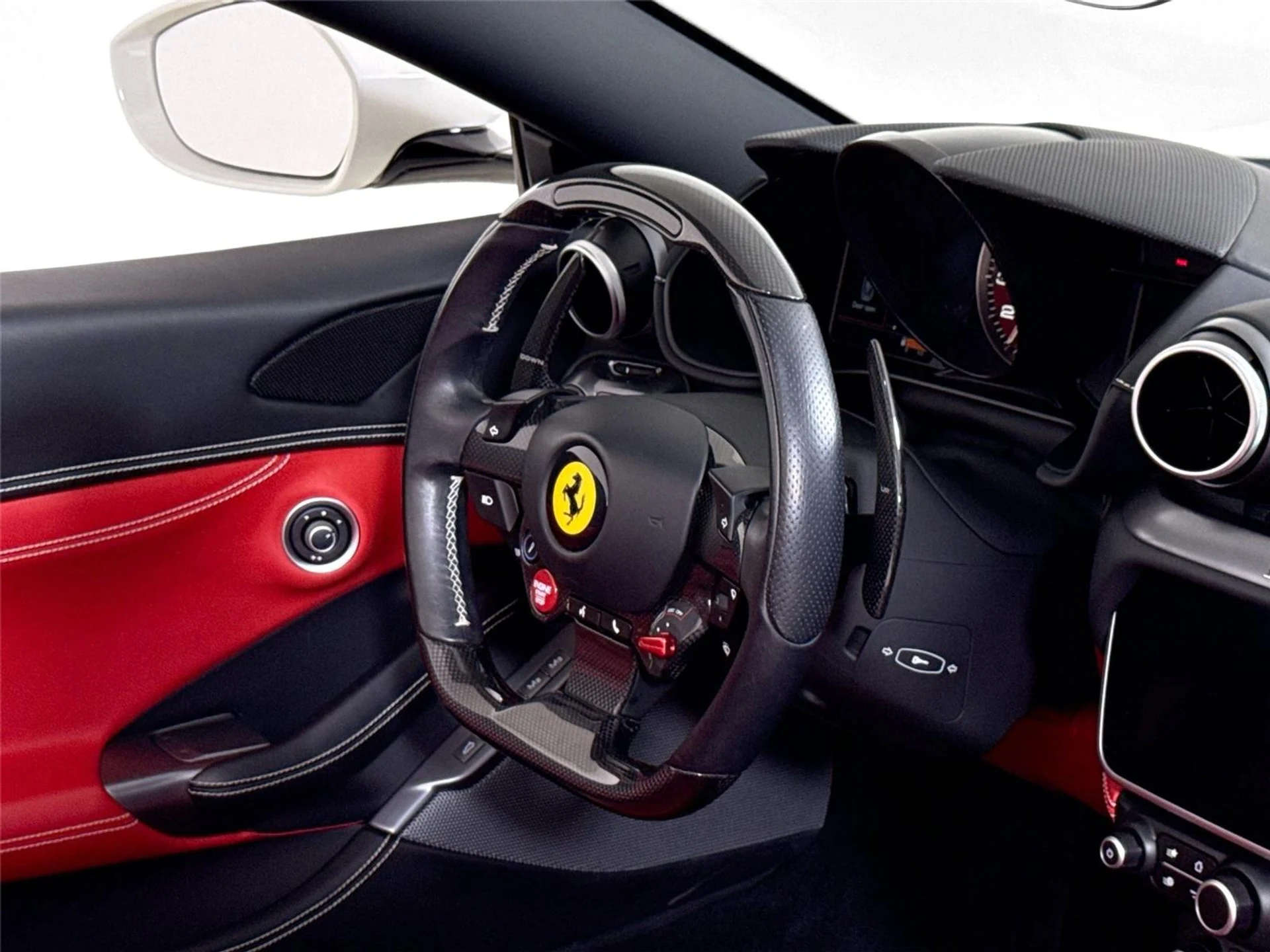 mph031_3847149695_336947c157c5272b19e0353920e93cea_5512e9b6c0