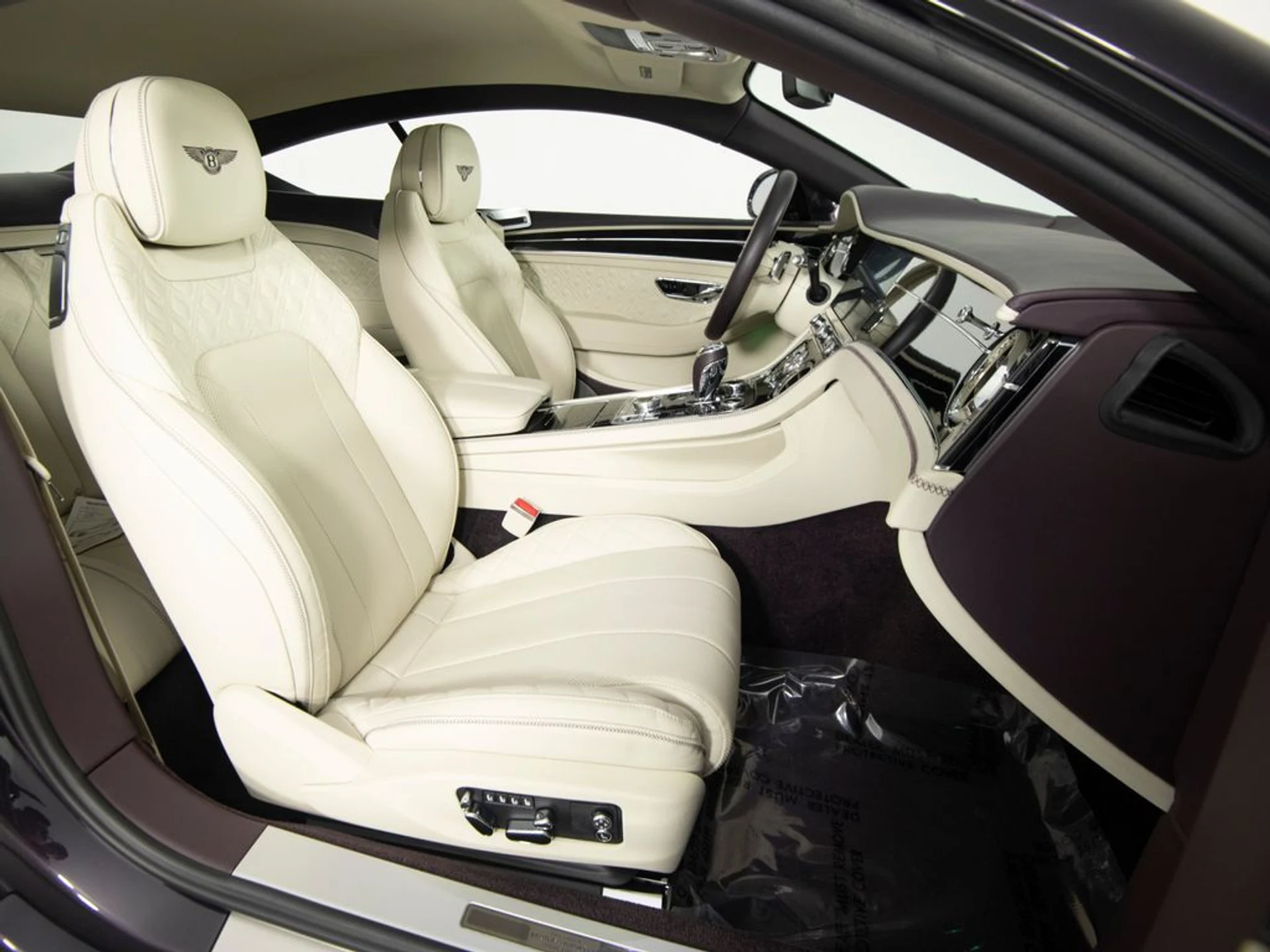 mph031_3847393594_fcb7dcf583a0a323b08755e81fba2cd2x_6f1d7cdd3b