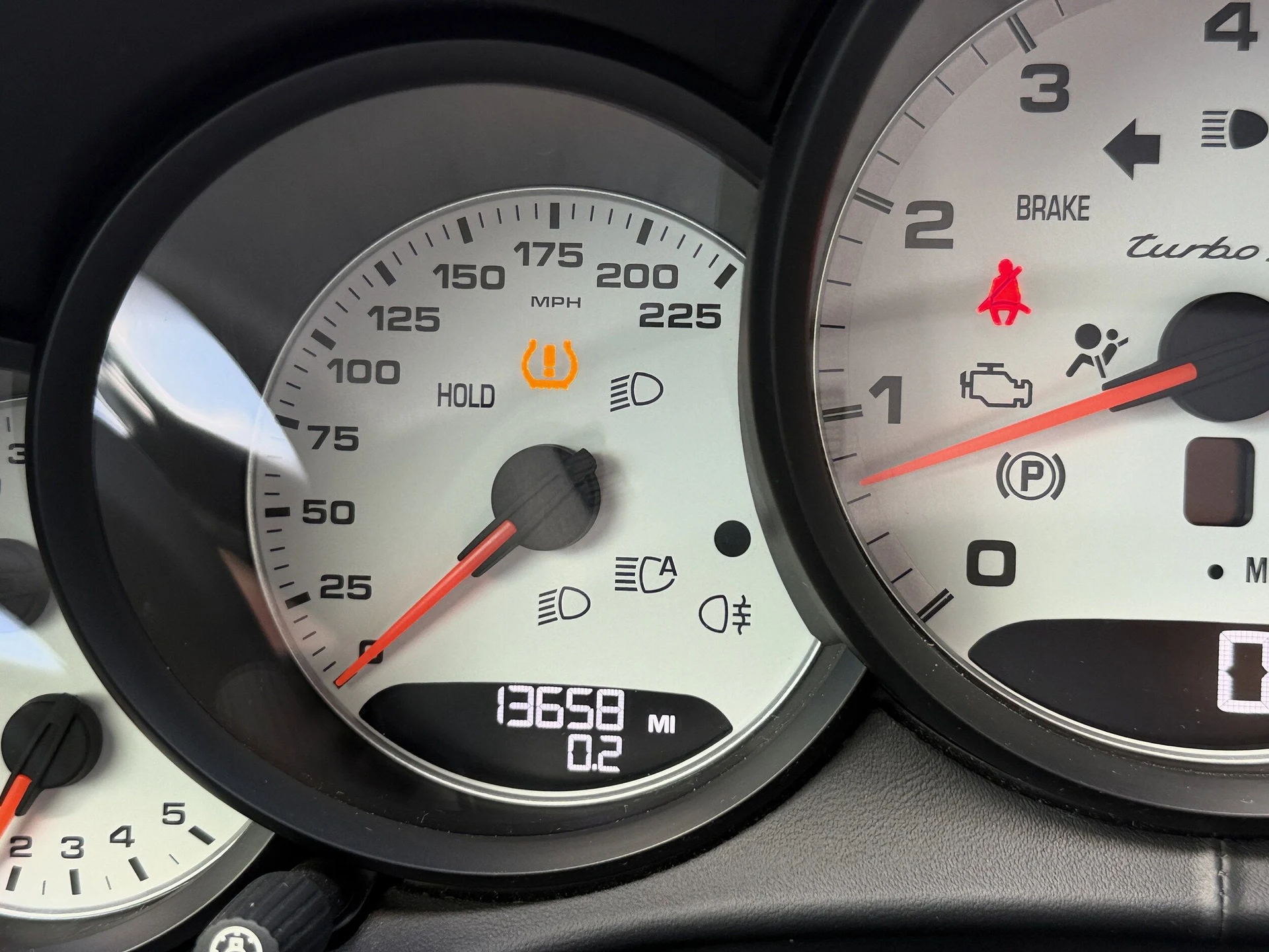 mph031_3847533829_b7e670ff753314ccfe6b3035cbbf45c7x_a864487edb