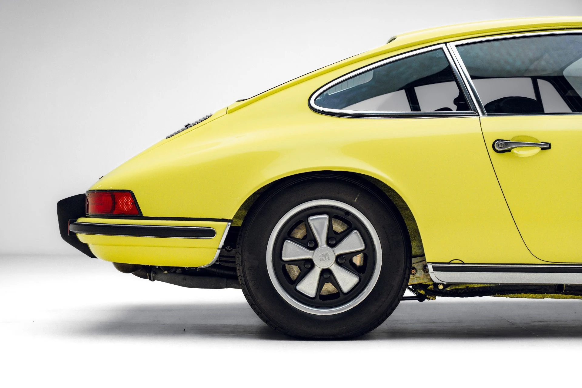 mph031_384755898_Used_1973_Porsche_911_S_1784324222_389127f80c