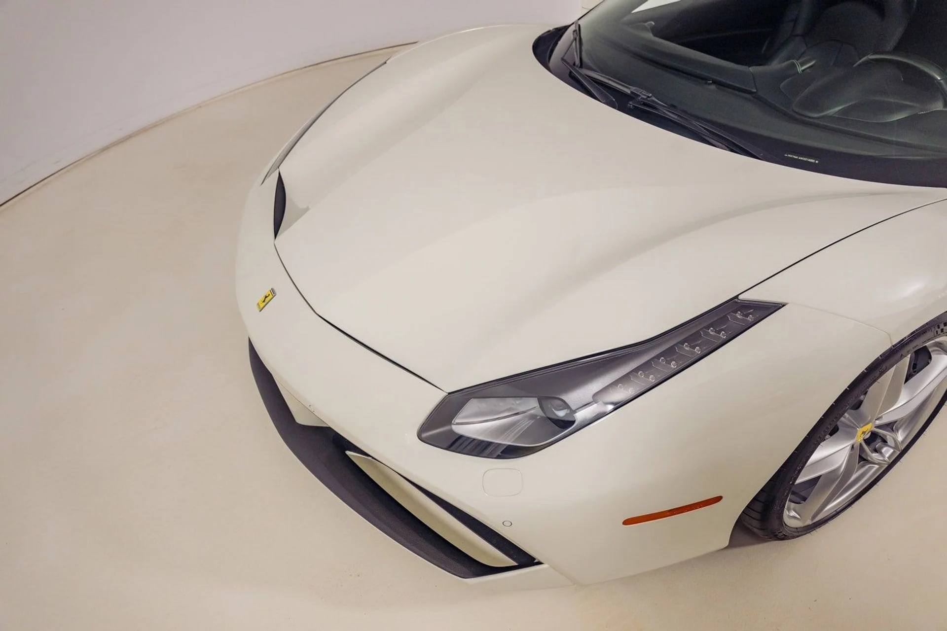 mph031_3847888829_3b86718b4370406984a1773d7a6810b0_b6036a31ab