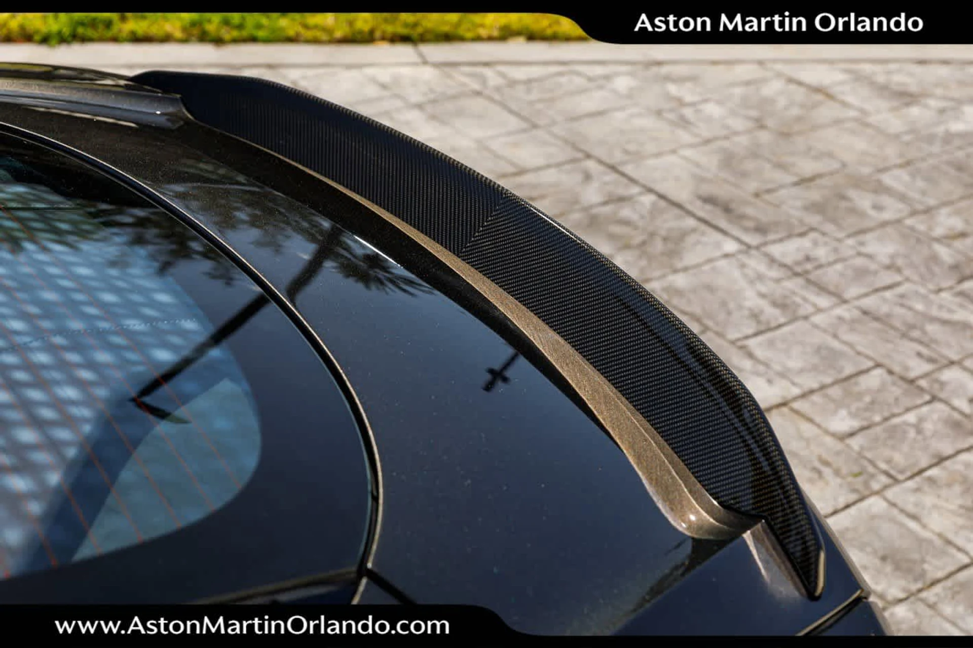 mph031_3848265625_32_a492b47573