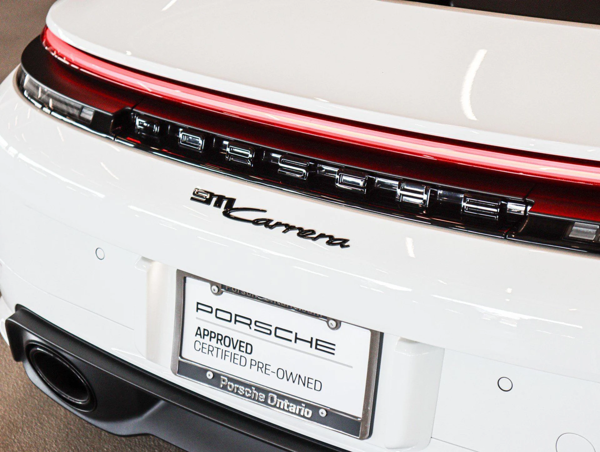 mph031_3848571396_0911292b7f2358e166db35b967efec73_581c36f5b0