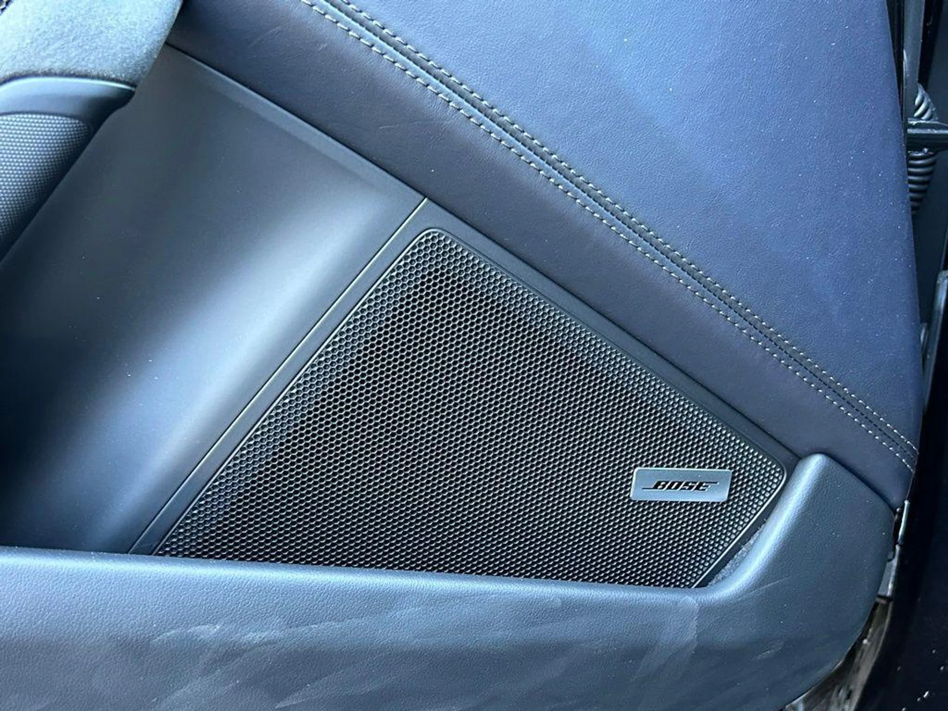 mph031_3848963931_16abr_Hmh_Zd_QZLTO_Xwx_Aq_z_Mm_Gzs_9976f102ea