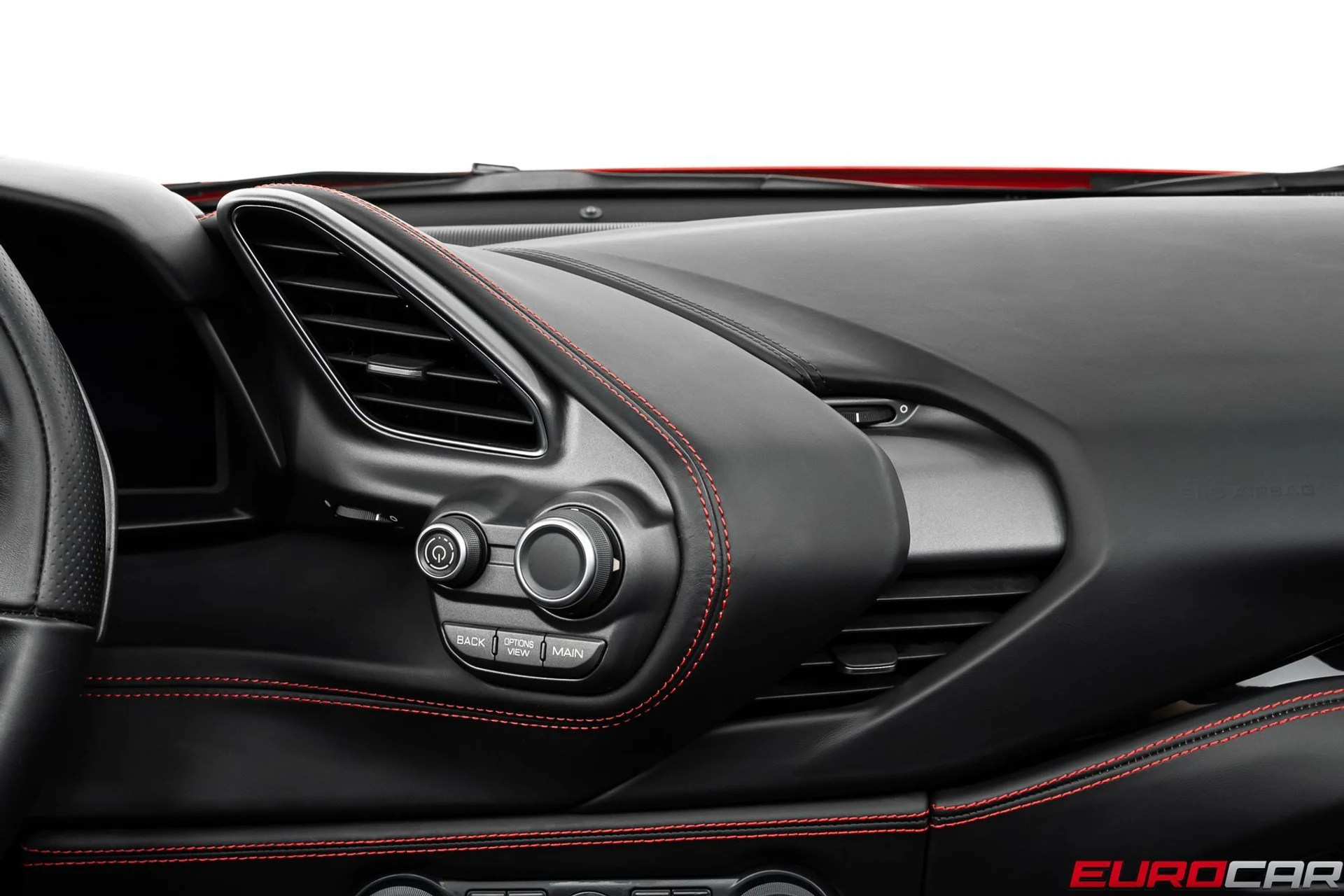 mph031_3849019212_3979f432_6983_4291_9eec_2565f696b4b3_49878fb5f1