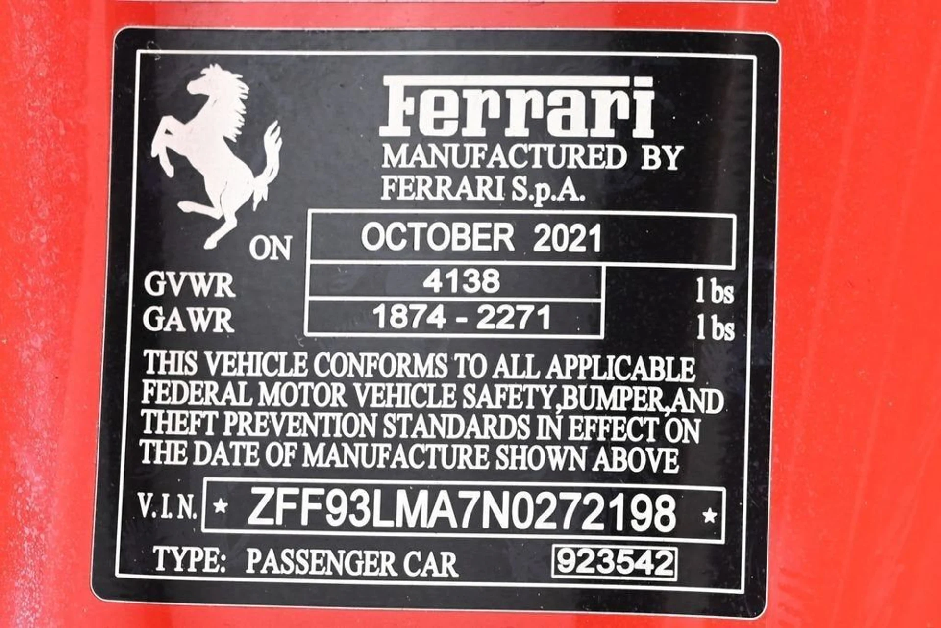 mph031_3849110130_28c74256cb094029a33feb4149b645ec_3331cc4b11