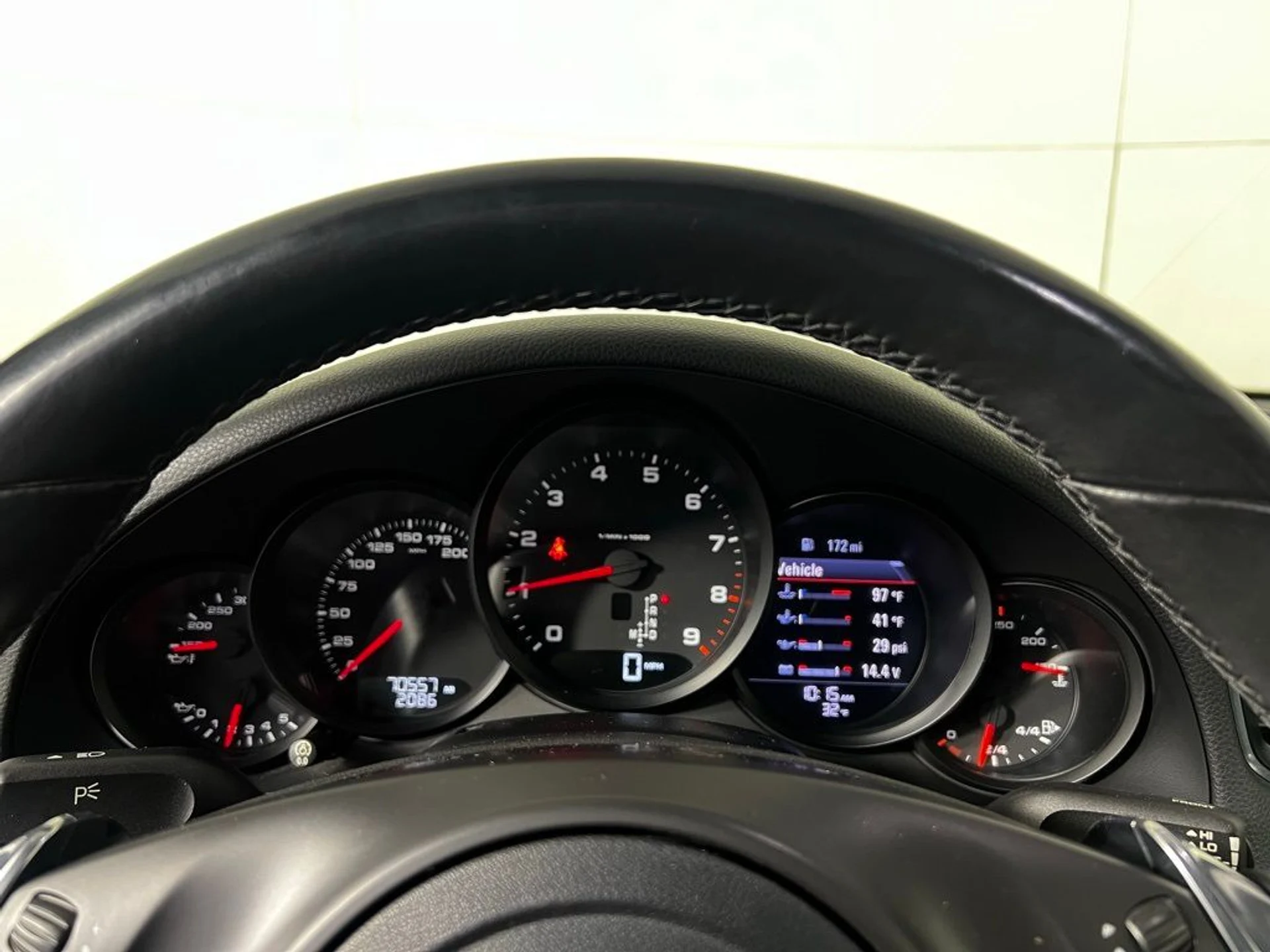 mph031_3849169151_8893eb75dc741199c3222c01bfbaffea_91bb4f0462