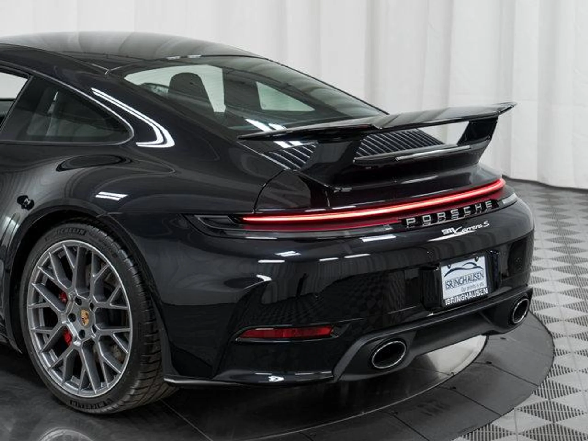 mph031_3849767619_2_C9_DPA_Md2_SPEPDYT_Xk5_R_Mhm_Lmc_888b0d0693