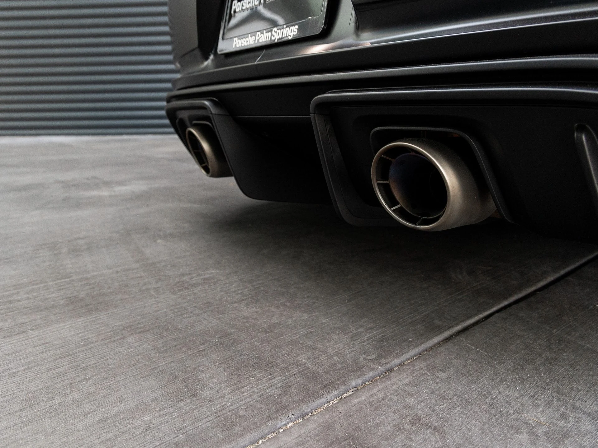 mph031_3850023641_32_5ab124f85d