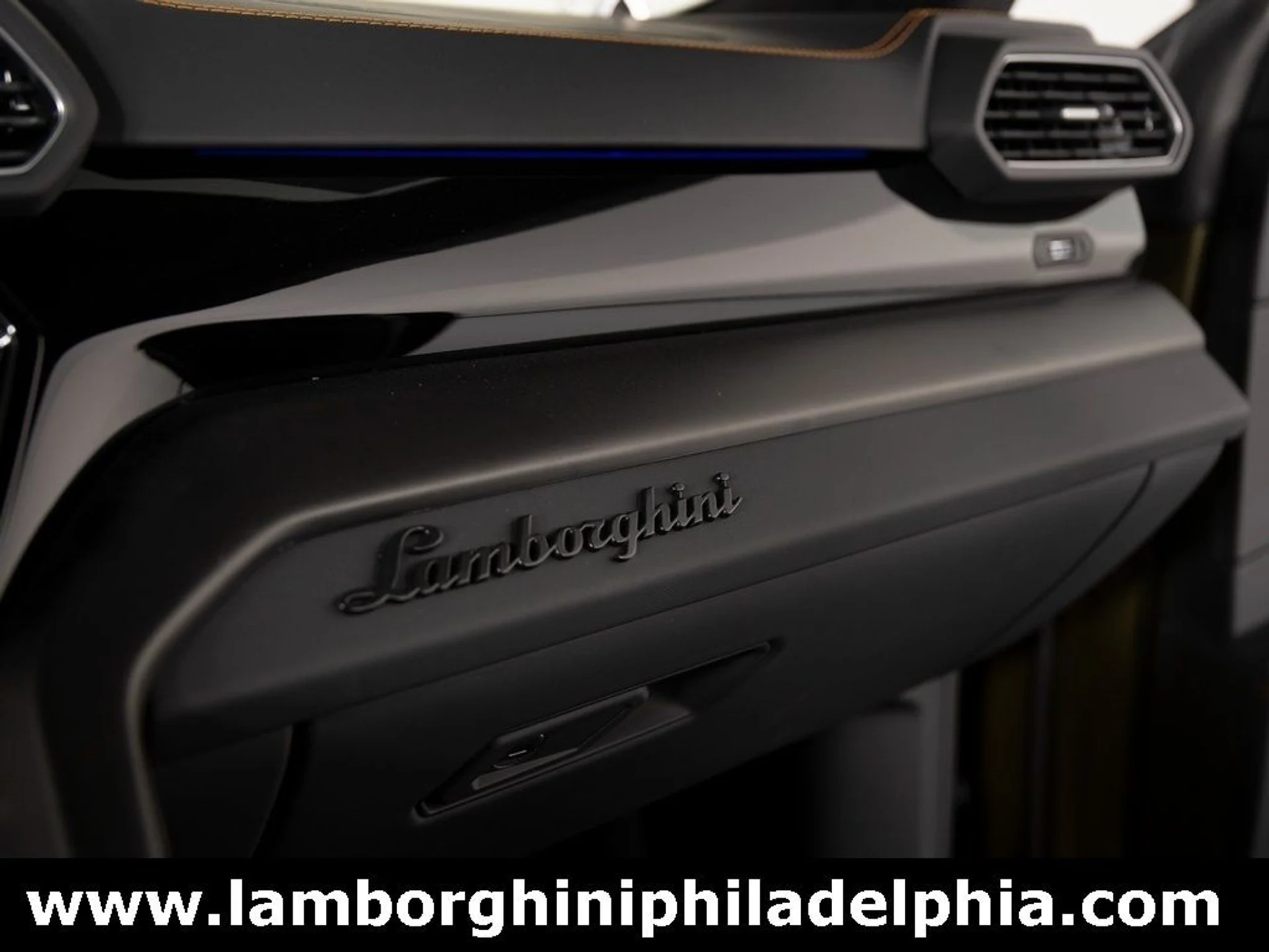 mph031_3851630592_d5de2a15822c0a9febf5c4b73d09d04fx_396fbf8280