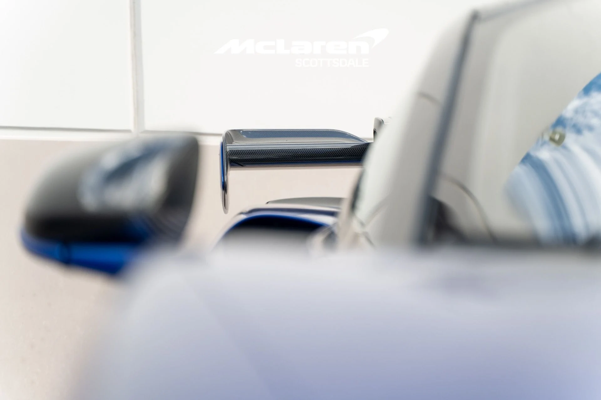 mph031_3852853909_Used_2019_MCLAREN_SENNA_1761942298_b26f49cdd6