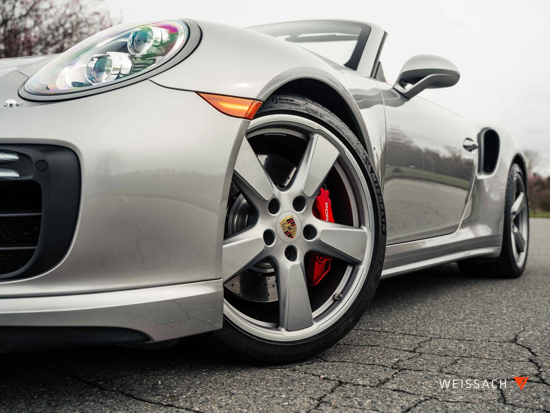 mph031_3853567033_ceb099ec_abf3_4abc_9081_87f9544dc0f5_7027a66981