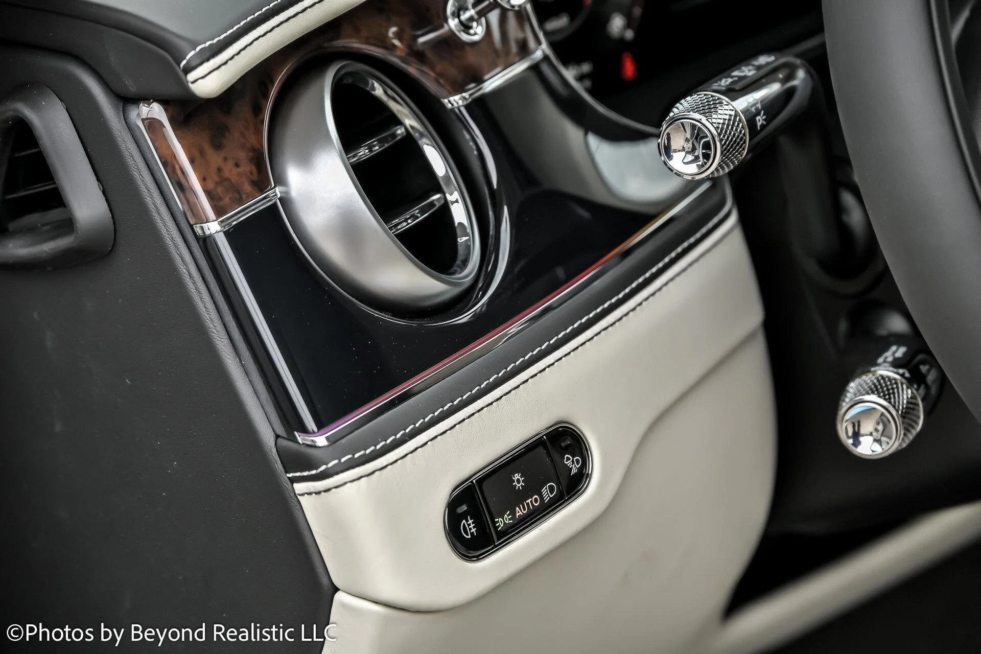 mph031_3853594094_cbae055a6d7ccbc227cb11e7ad973dffx_700670f638