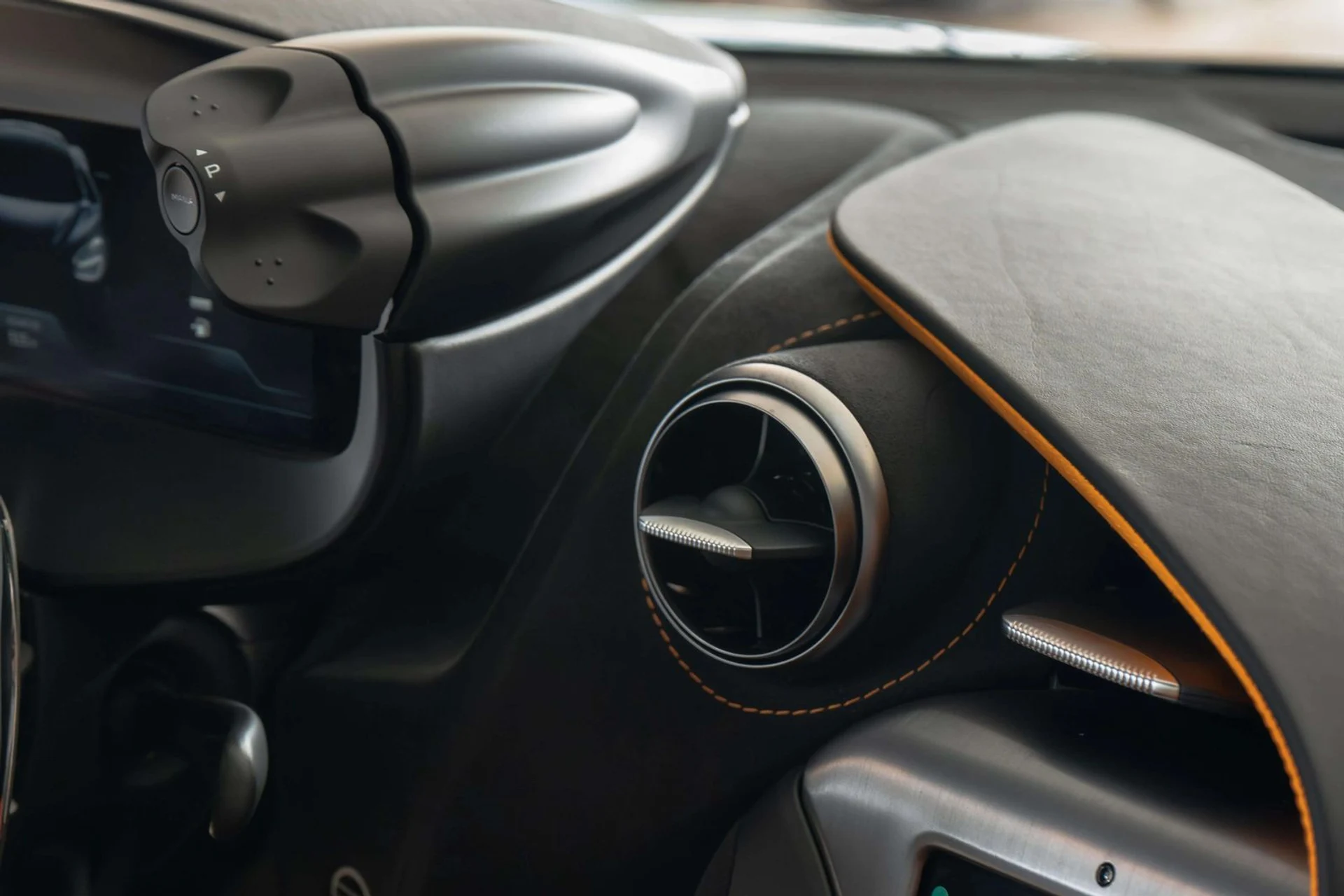 mph031_3853774114_3a1c4b0f_bb77_4c0e_8a9e_61a055778257_7e9097cd1c