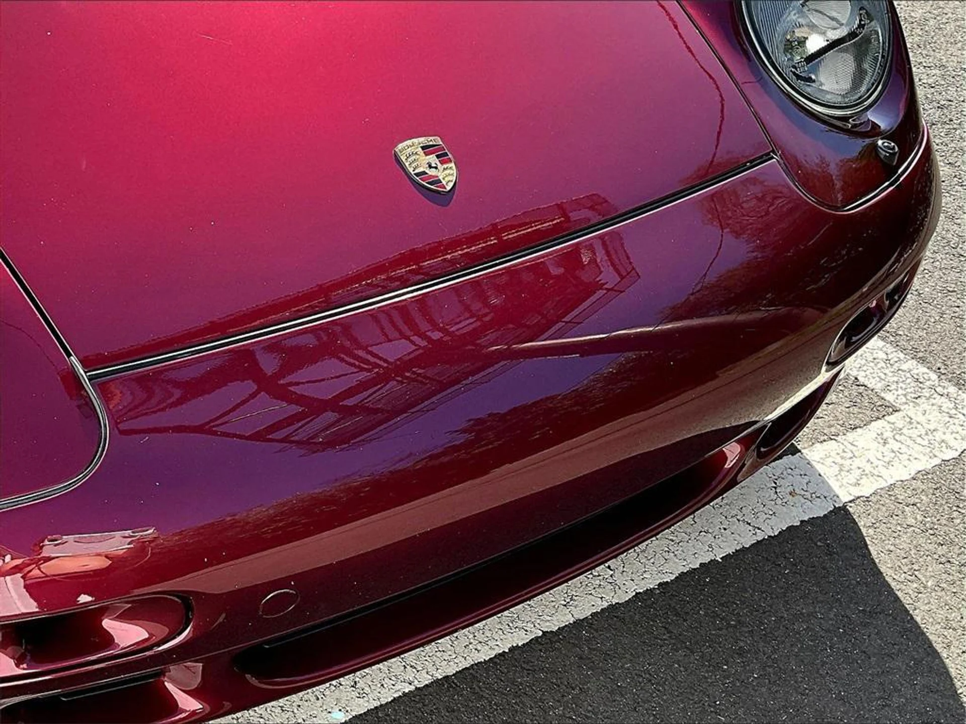 mph031_3853948420_c_Z8_Gx79_Yq_FSNN_Fmey_Iwn8_Xx7sg_M_9350fd1478