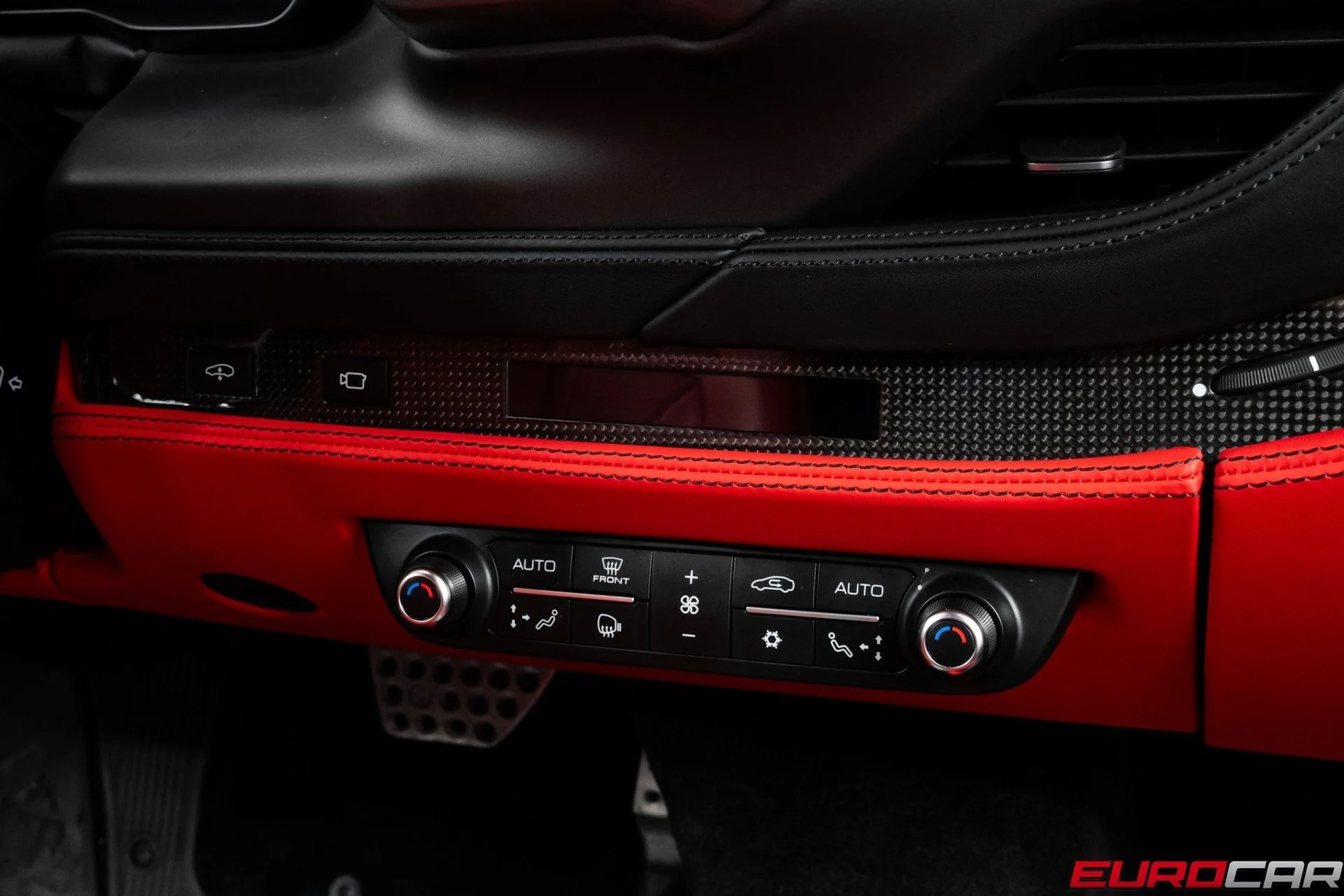 mph031_3854450133_image_32_9b5a52aac4