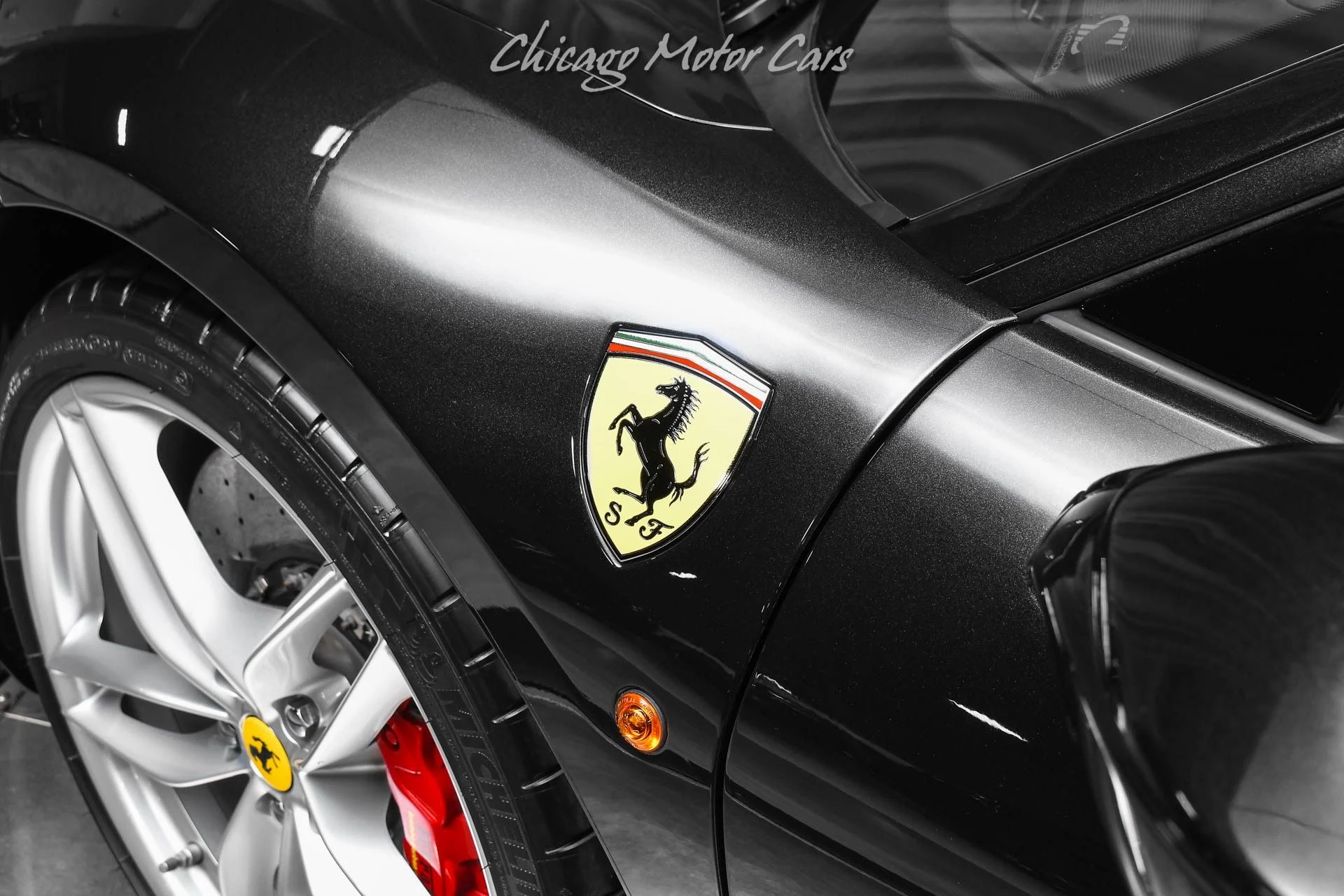 mph031_3854852533_13521_p32_l_77b3e3c9ea