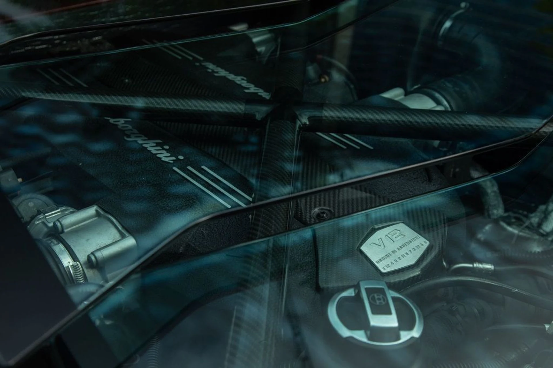 mph031_3855149612_22508550_32_1024_1162de8241