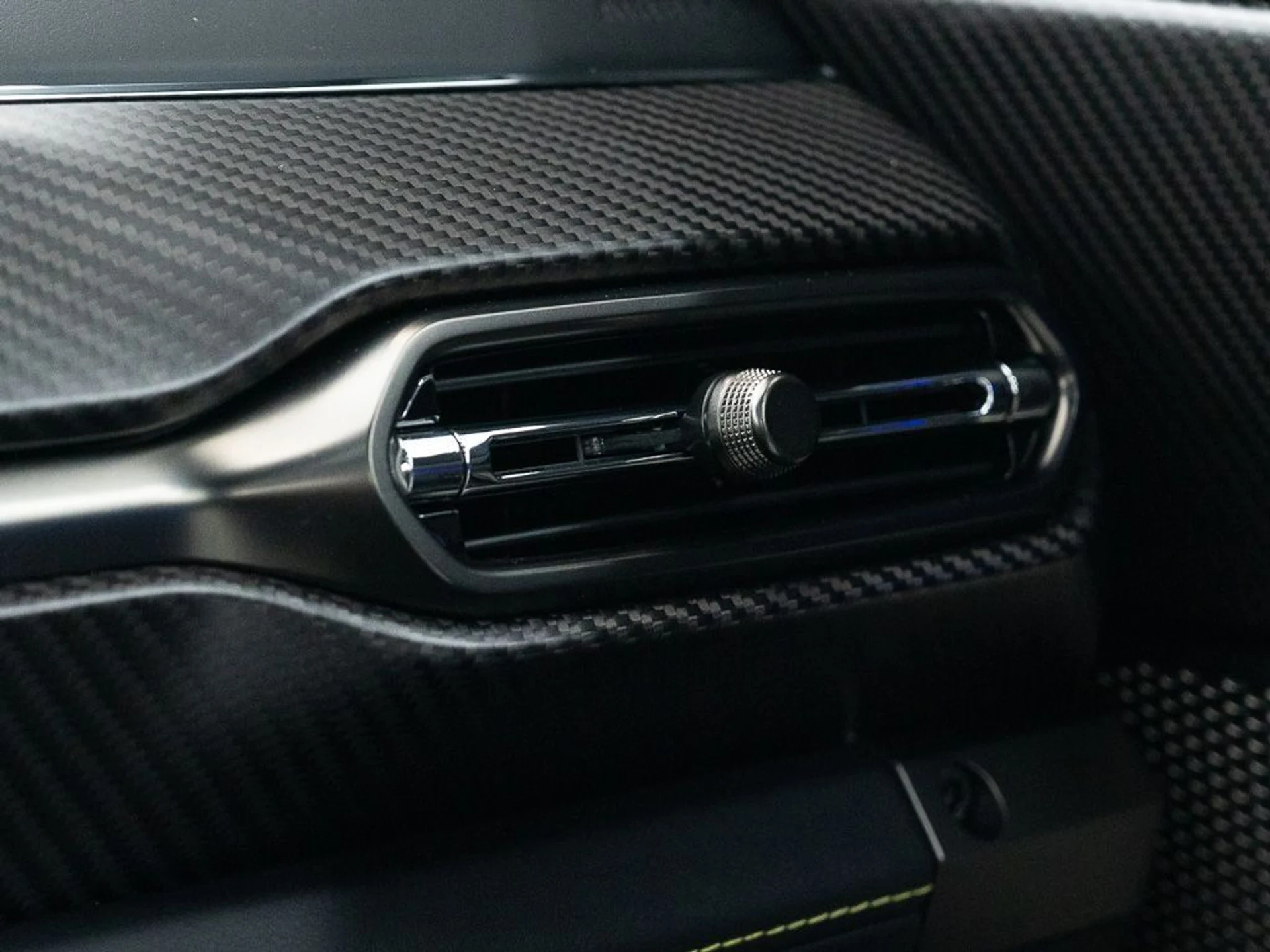 mph031_3855512725_38c27724bd121f8b94411c47f9ae3399_ada704ab8a