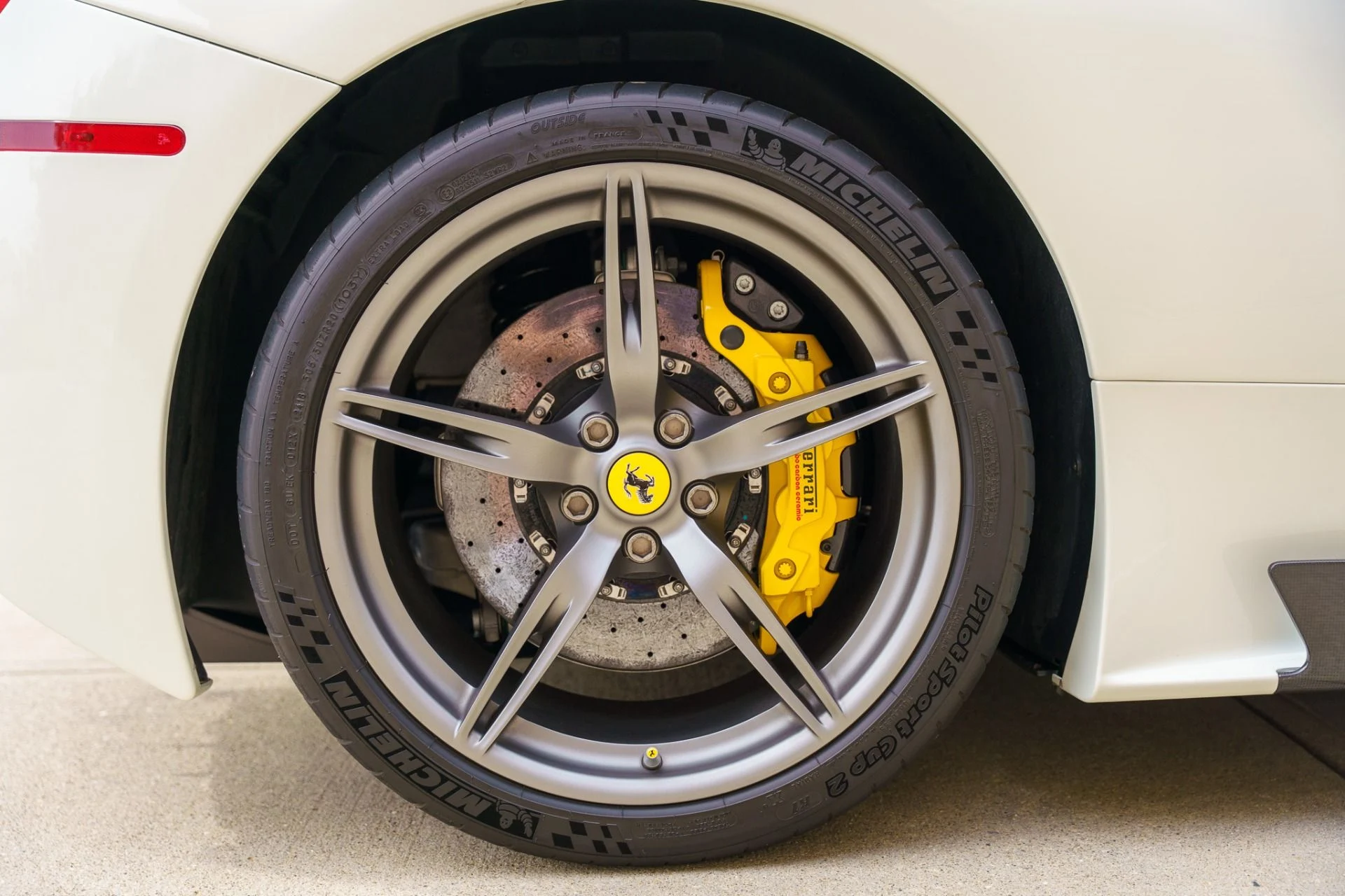 mph031_3855538271_Used_2015_Ferrari_458_Speciale_1754332080_54776bd108