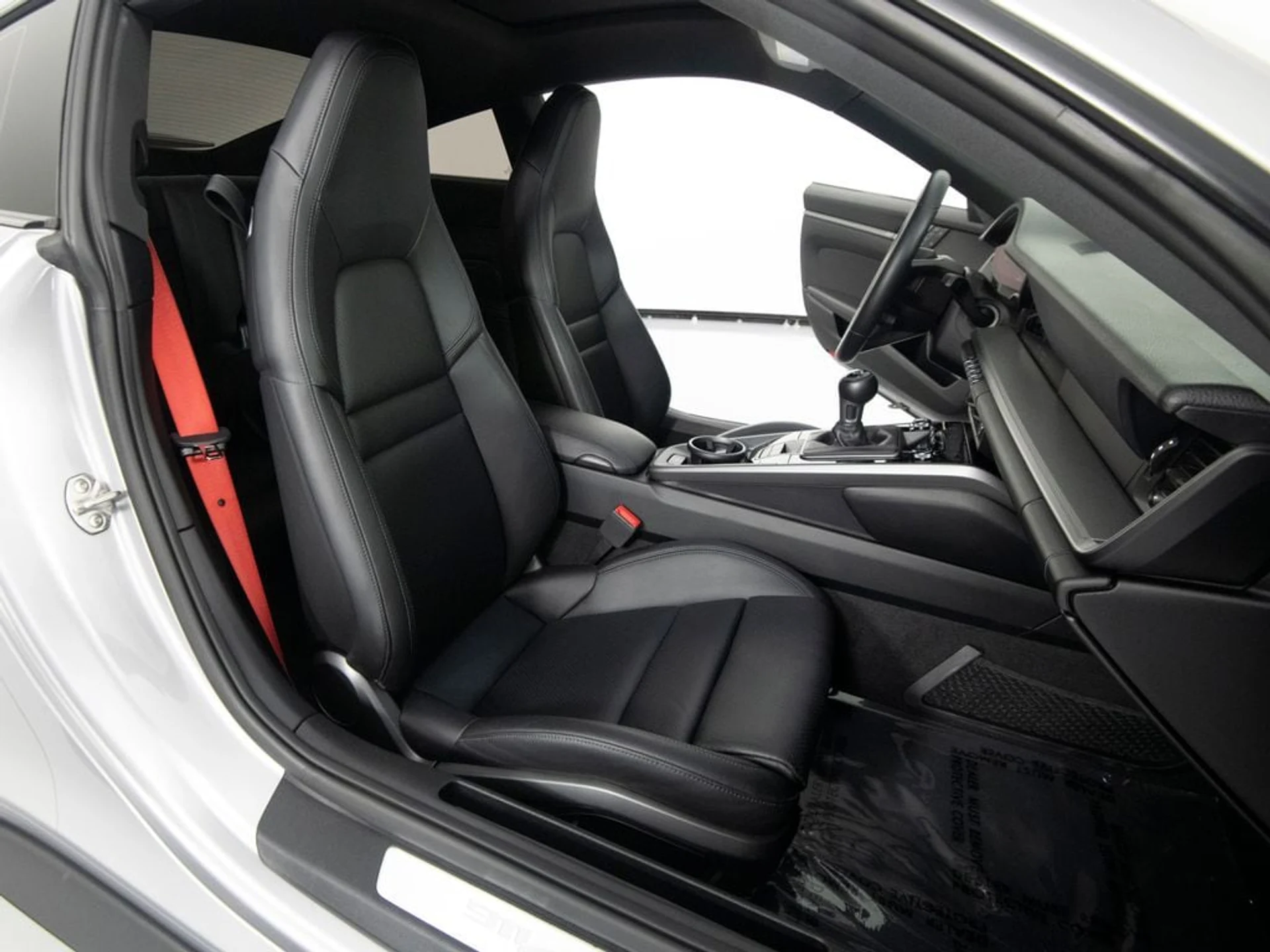 mph031_3856407490_fd601d33df65d4326871020baaeefc0fx_ea3b78c52c