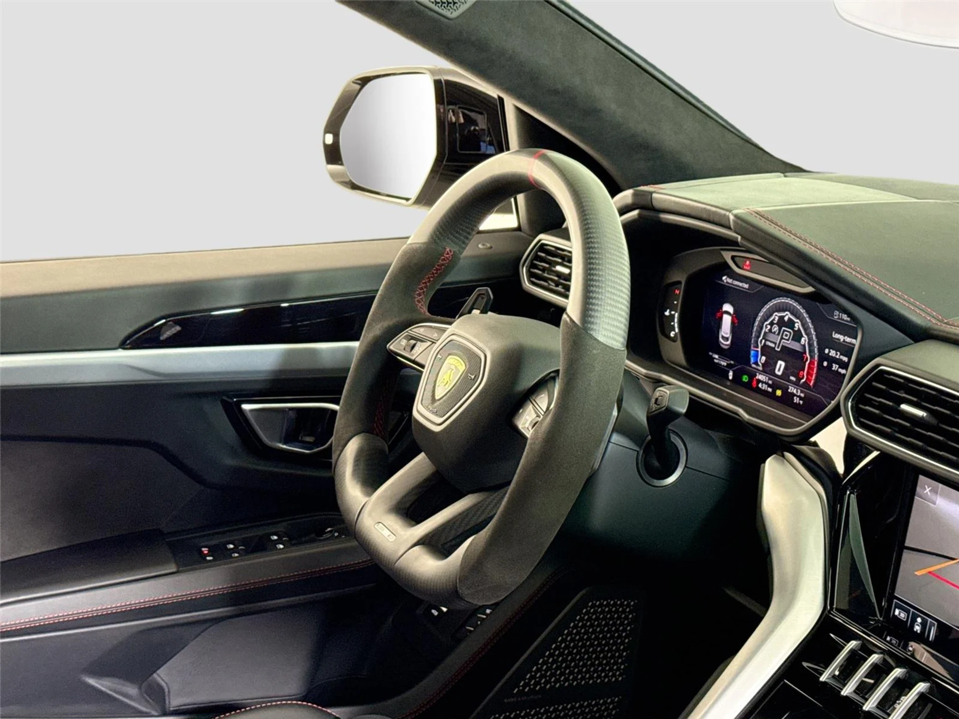 mph031_3856726942_7cf2dc9bc0bcbaf32fecebb6f79bc773_83cccfff7d