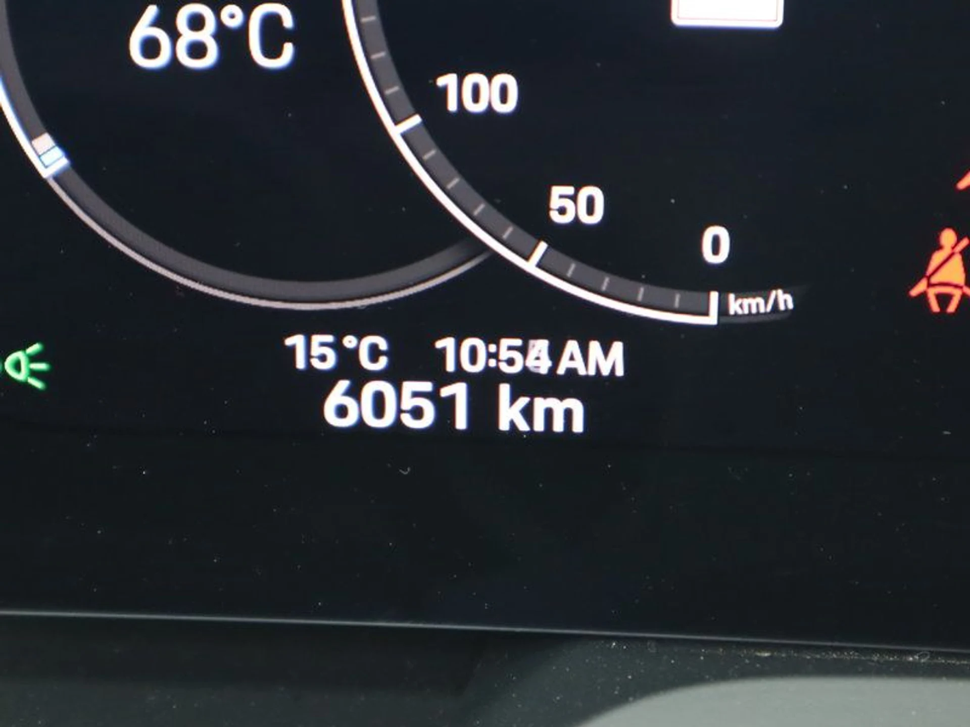 mph031_3857020856_37793997_00246_ba1277dd1a9a8b8481f730708b541aea_1ba235be7d