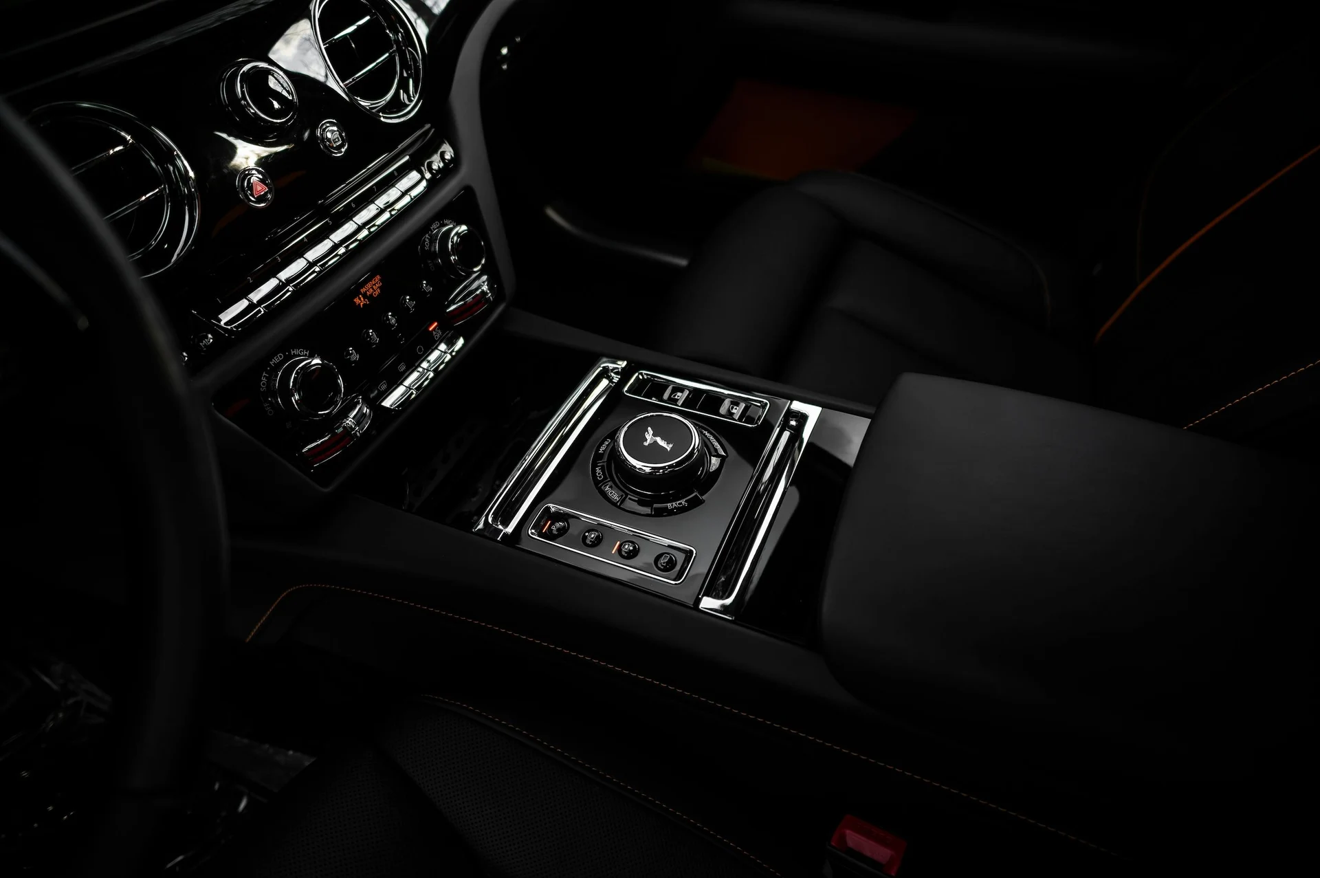 mph031_3857186092_d655c60e7d3e447c90ac473099e57835_a166e73217