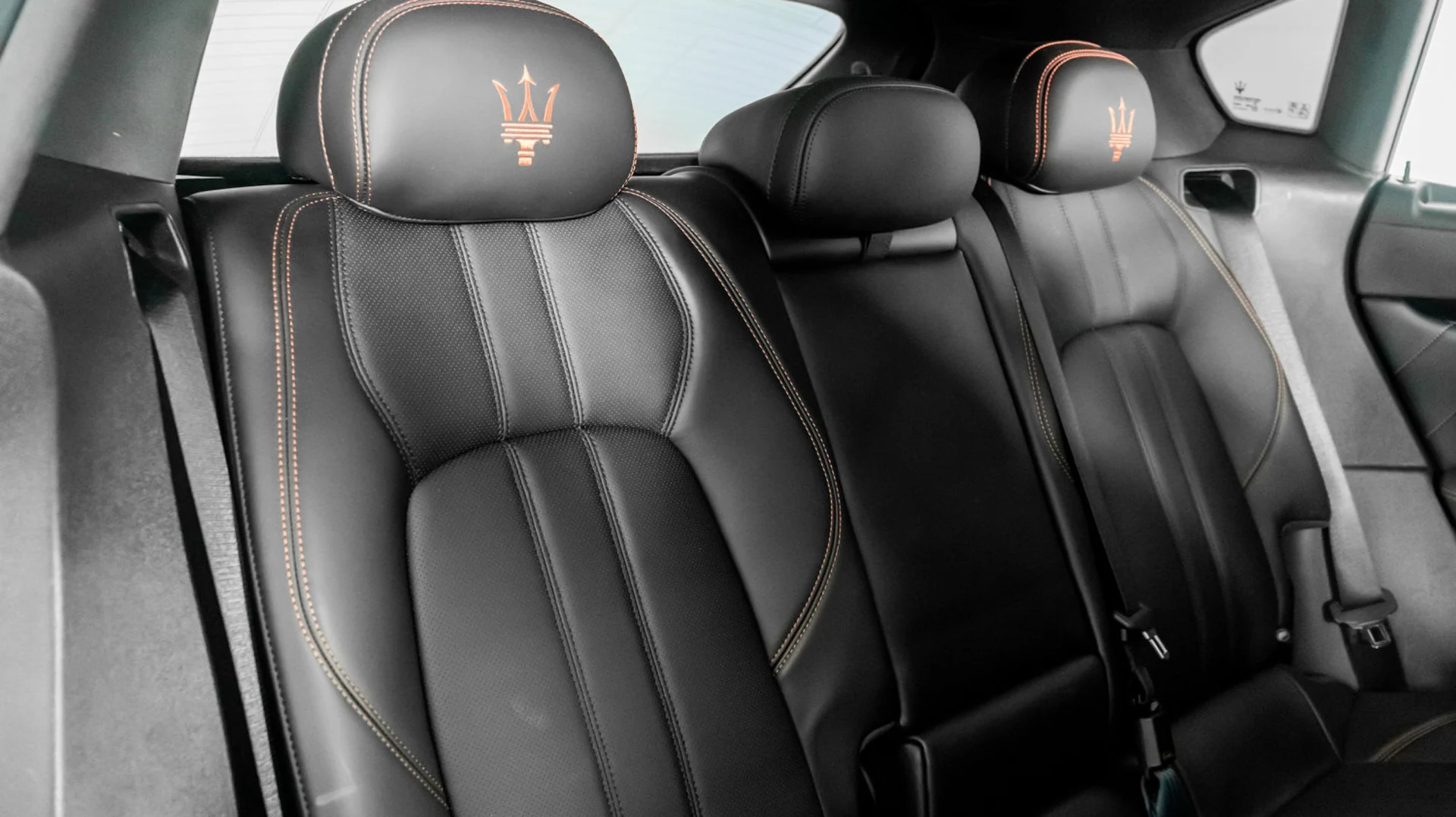 mph031_3857304527_content_homenetiol_com_2001243_2130496_0x0_6d28ba16a473423f8fe0d6279538daf9_2ee6f8933c