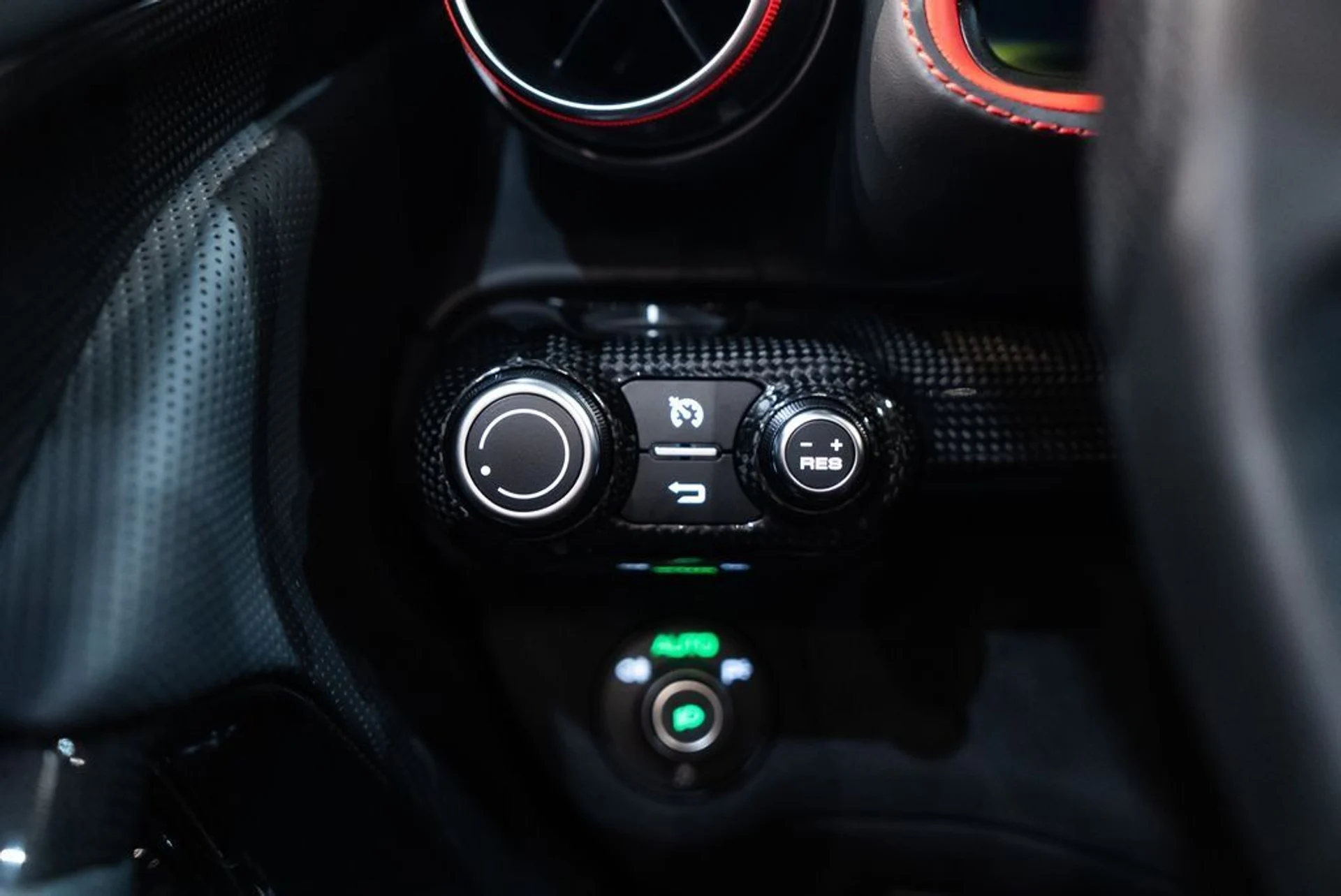 mph031_3858021276_1e03dd2d5bad1591bb8e1b4ab88b750b_44f6ec4759