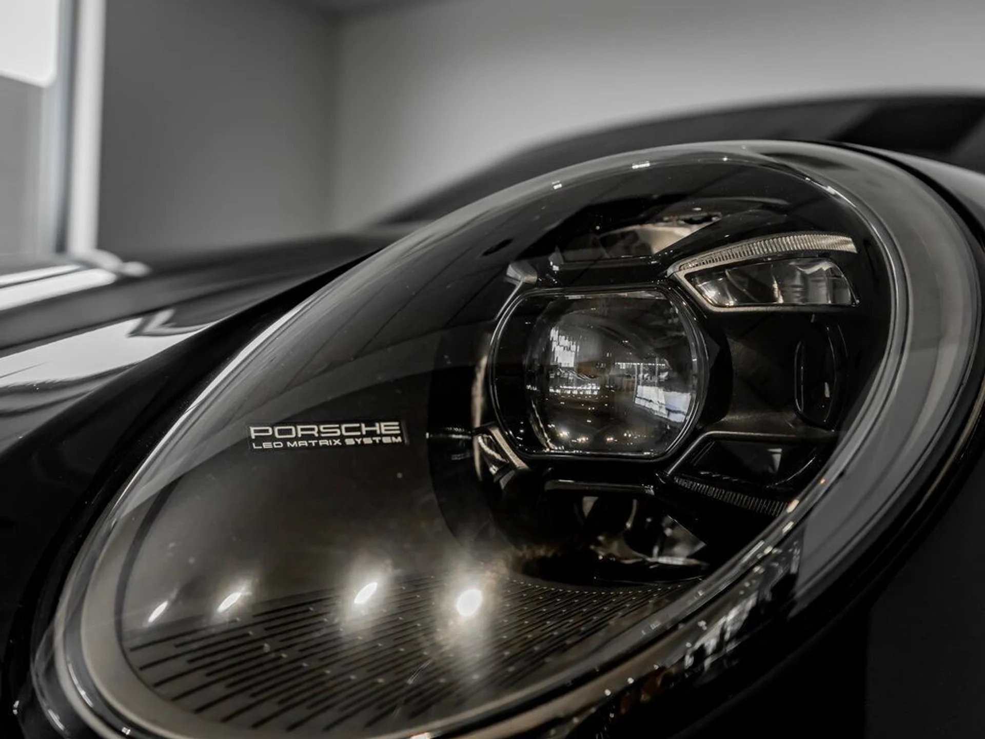 mph031_3858196833_43eec1637fc36b7ad51ef3f0d46cccc1_3d80ca457f