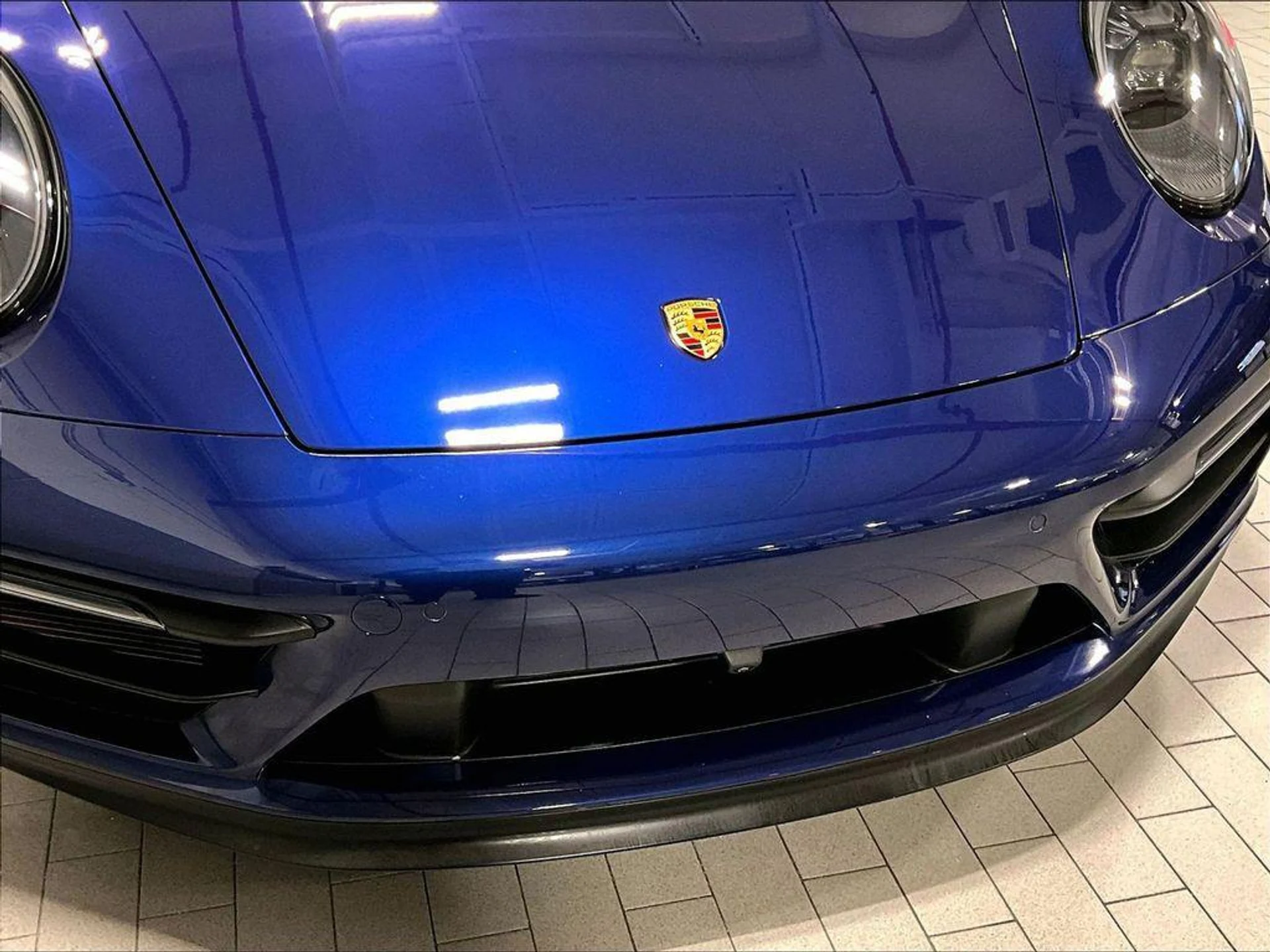 mph031_3859142146_52vi_Ar_W8jq_V_Wjnz_RU_97_U_Xg_Ok_Jd8_2ad92f5a77