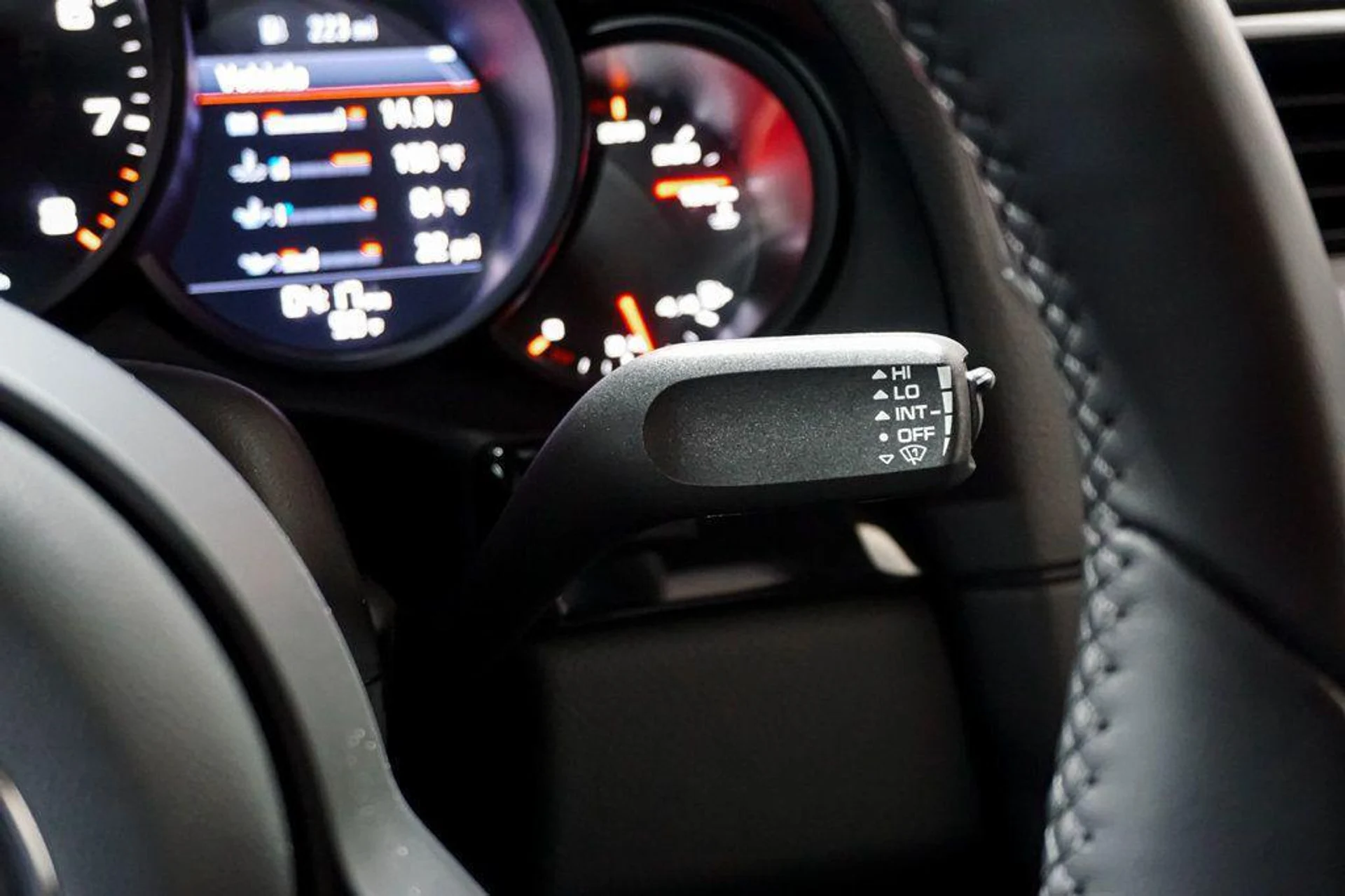 mph031_3859343714_i_Xf_Yq_I0_NO_Zkk1qps_L_Pmftdlyz_I_4cfc1b3b20