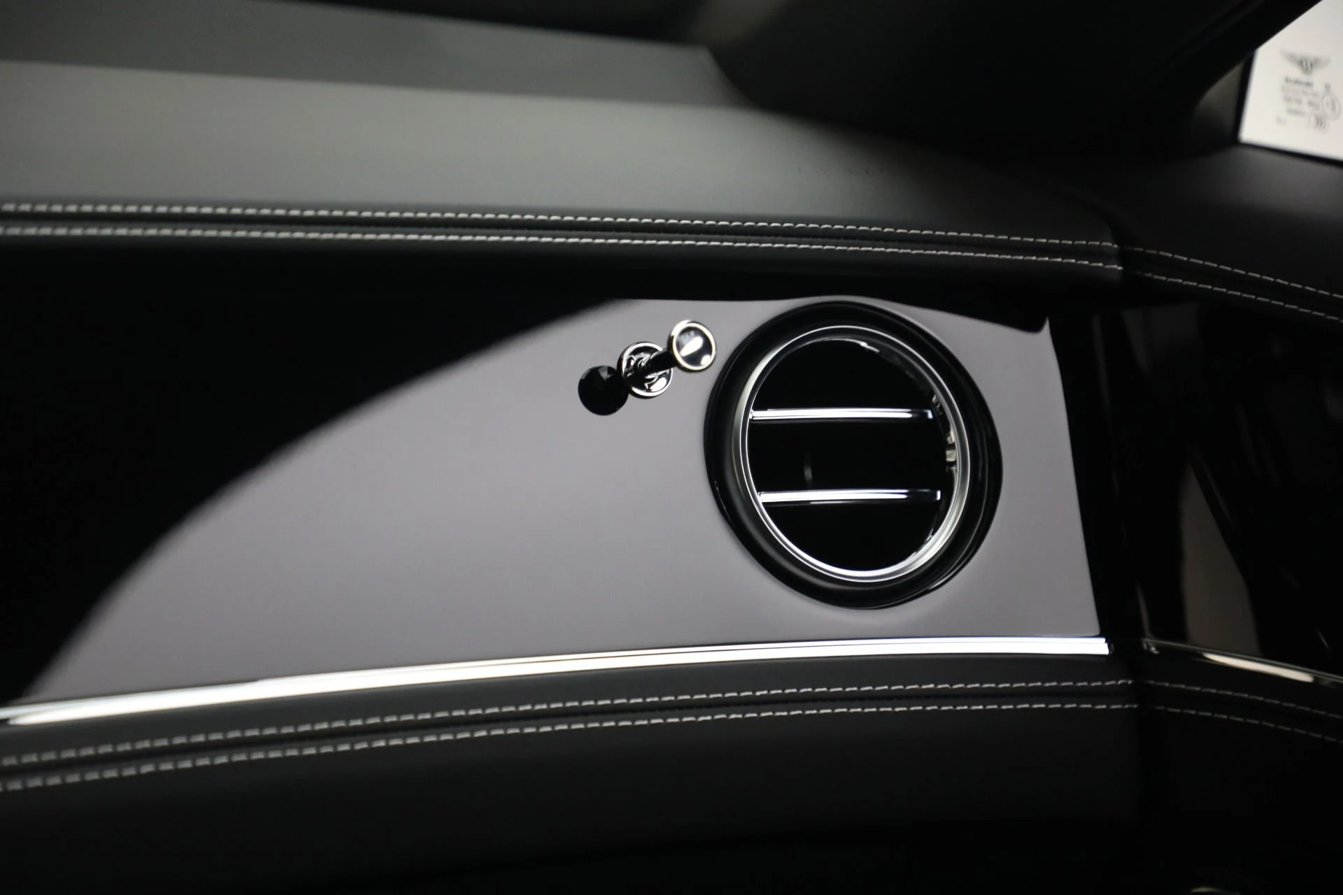 mph031_3859398333_Used_2022_Bentley_Flying_Spur_W12_1787352541_841b11567b