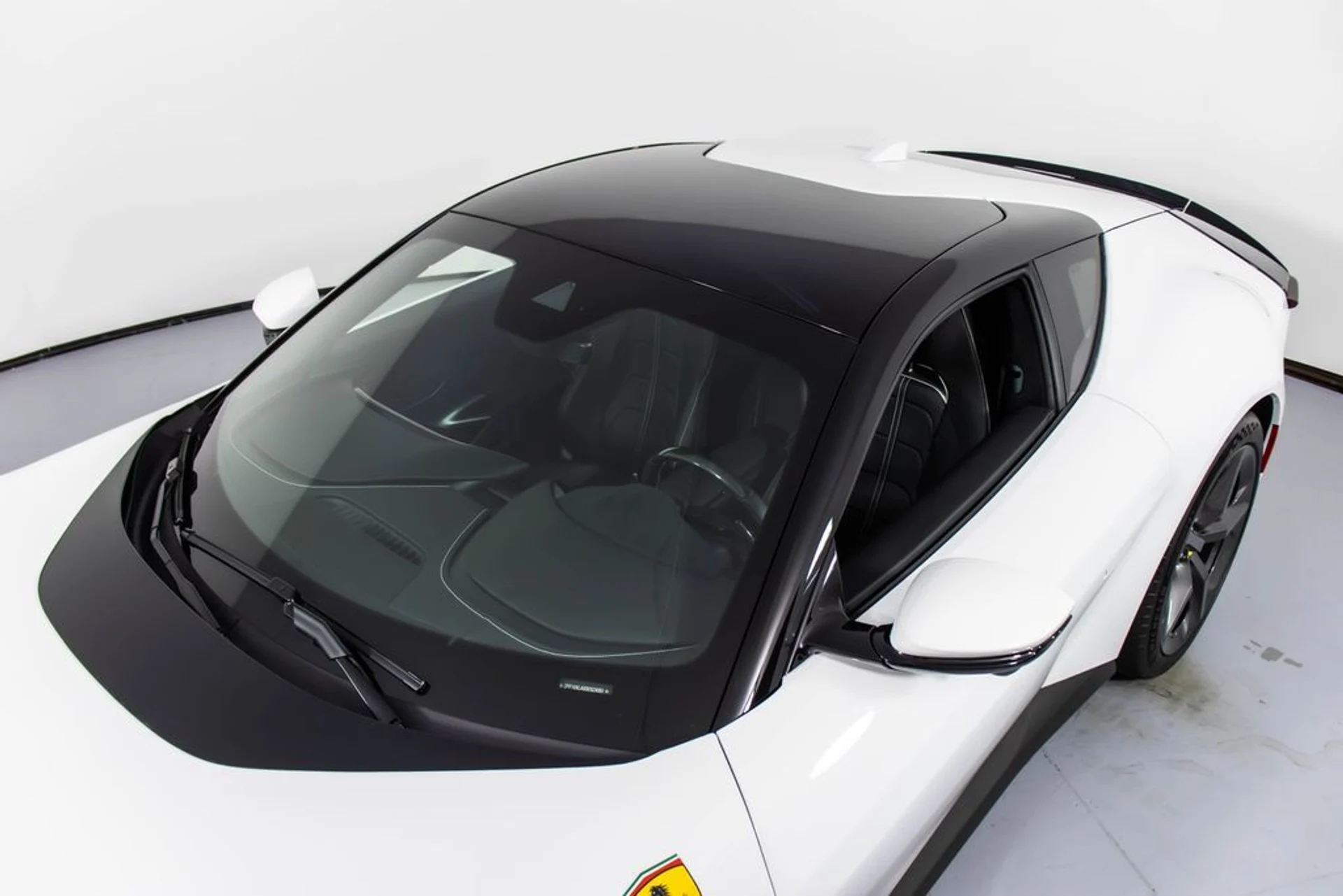 mph031_3859625310_28a36001ed225443447a50ae2d9e3515x_7fca8fcd5c