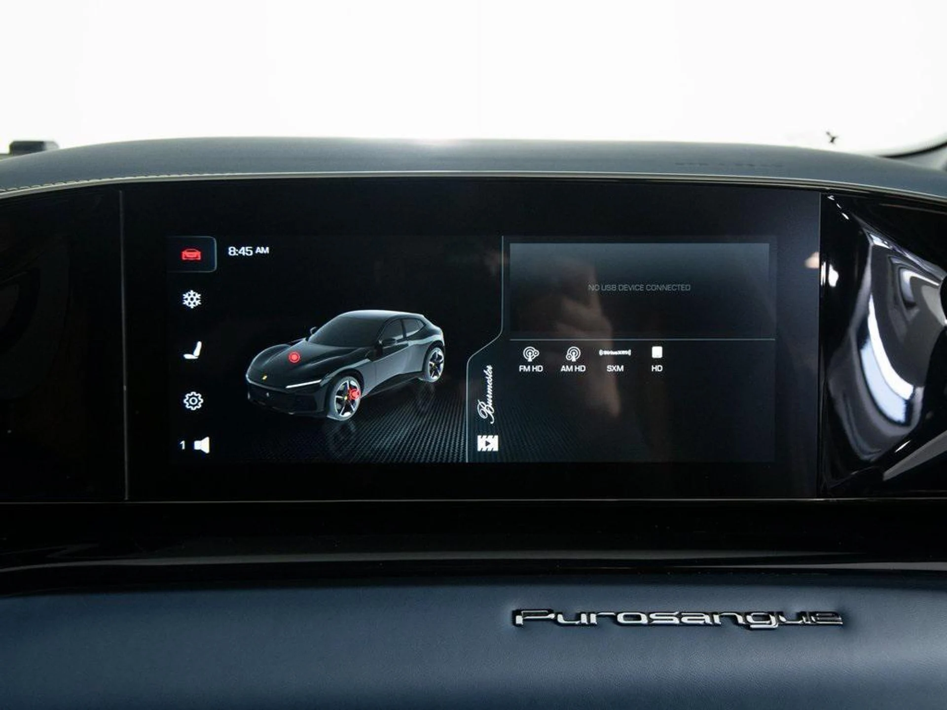 mph031_3859733220_Vh_Q25_Crsnz_Qt_WRQ_Zr_Sggaspc9_Q4_fcbf061b57