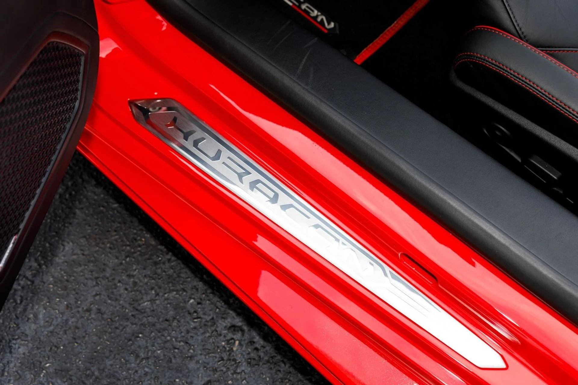 mph031_3859737050_e48a9f4809dc1d9247a5f1882aa179b6x_f32269f641