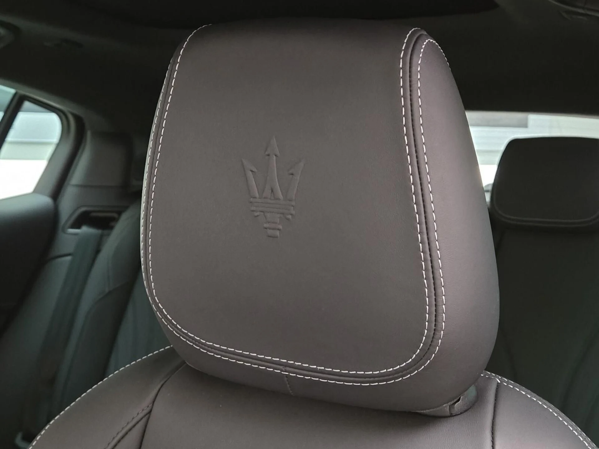 mph031_3859774361_New_2025_Maserati_Grecale_Modena_1771050108_39ef72fdba