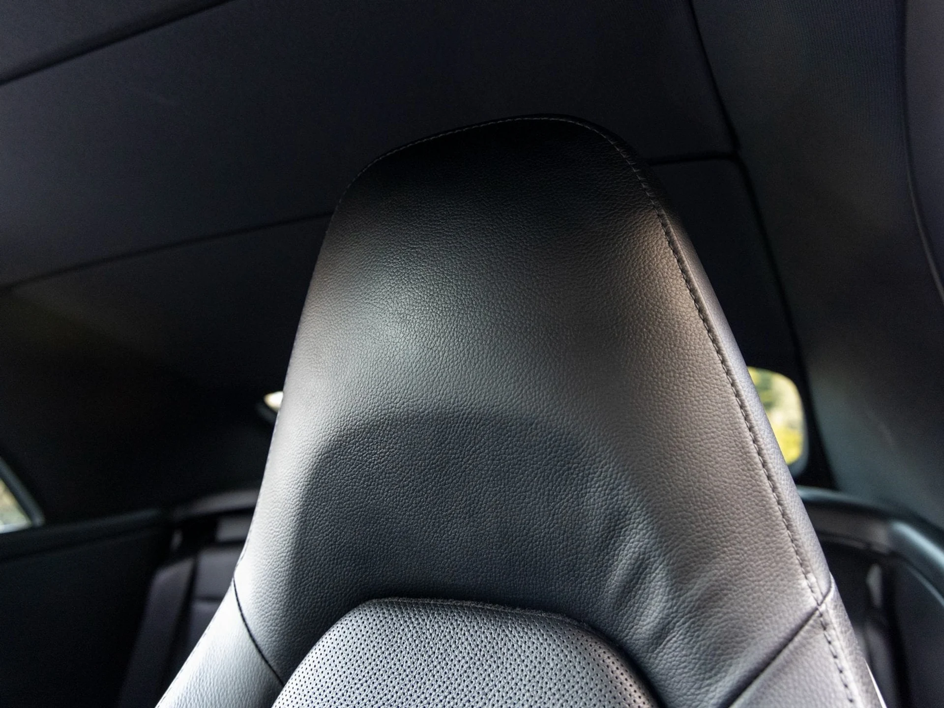 mph031_386125235_32_4fd5f34cb3