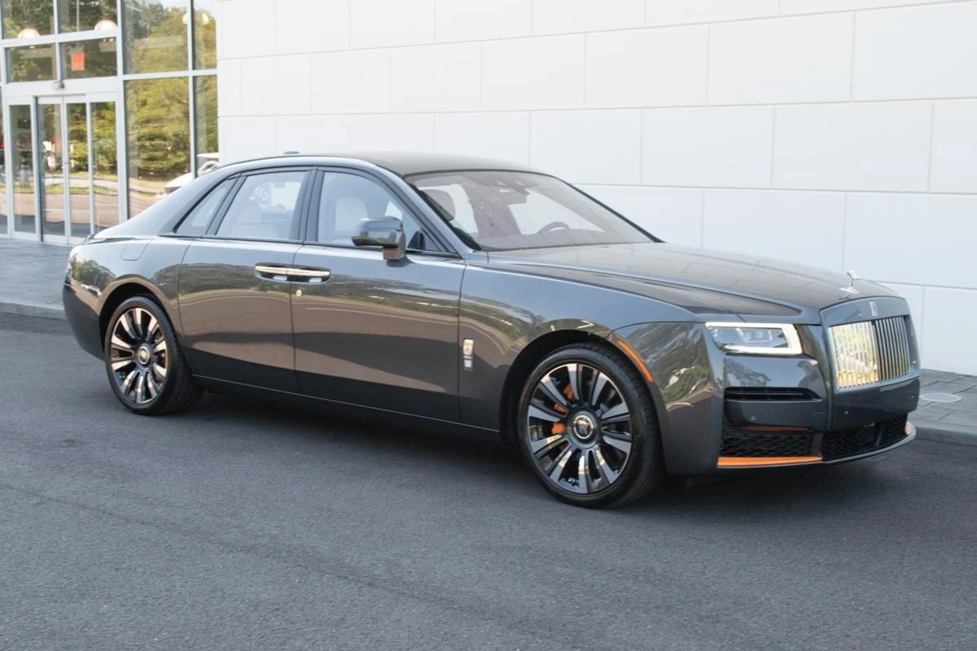 mph031_3861531614_Used_2024_Rolls_Royce_Ghost_1733915394_64889b89dc