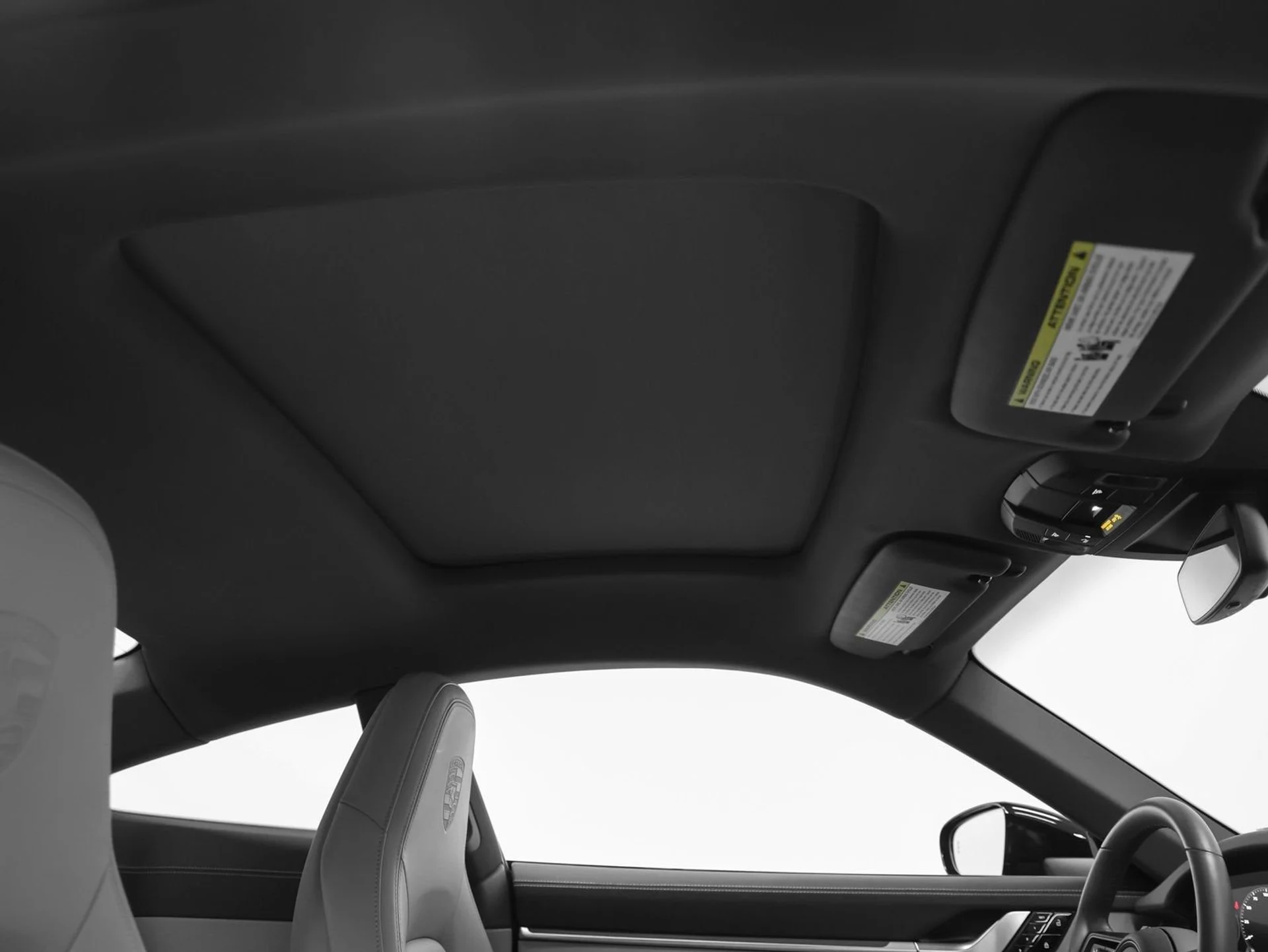 mph031_3861681374_32_09d785f579