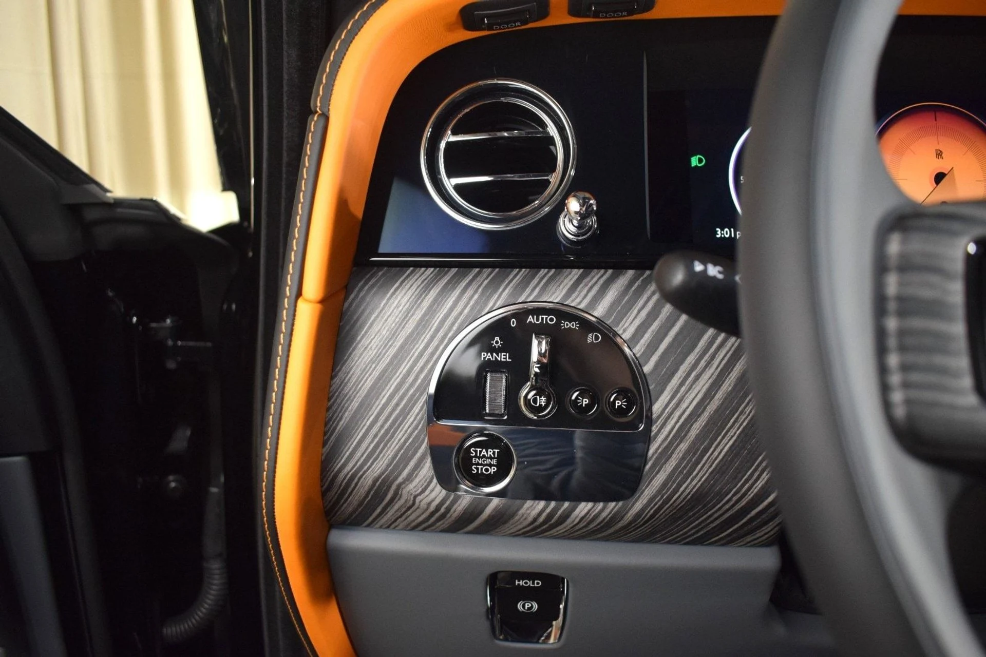 mph031_3861774712_8df5a2bfcbc112cf9de7e44cc2731274x_f17913efb0