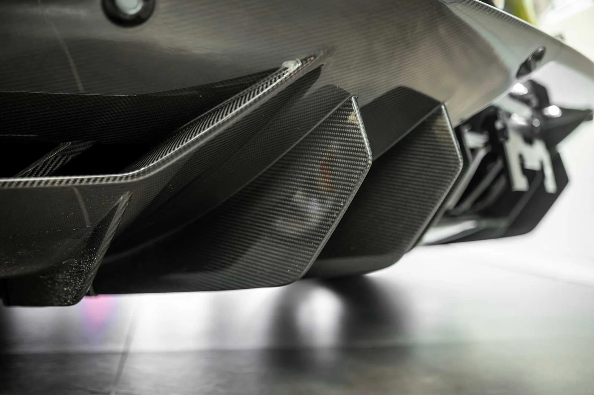 mph031_3861832641_28ad1410175ddf9a874c8a49bcf31b1dx_e3bc33ff50