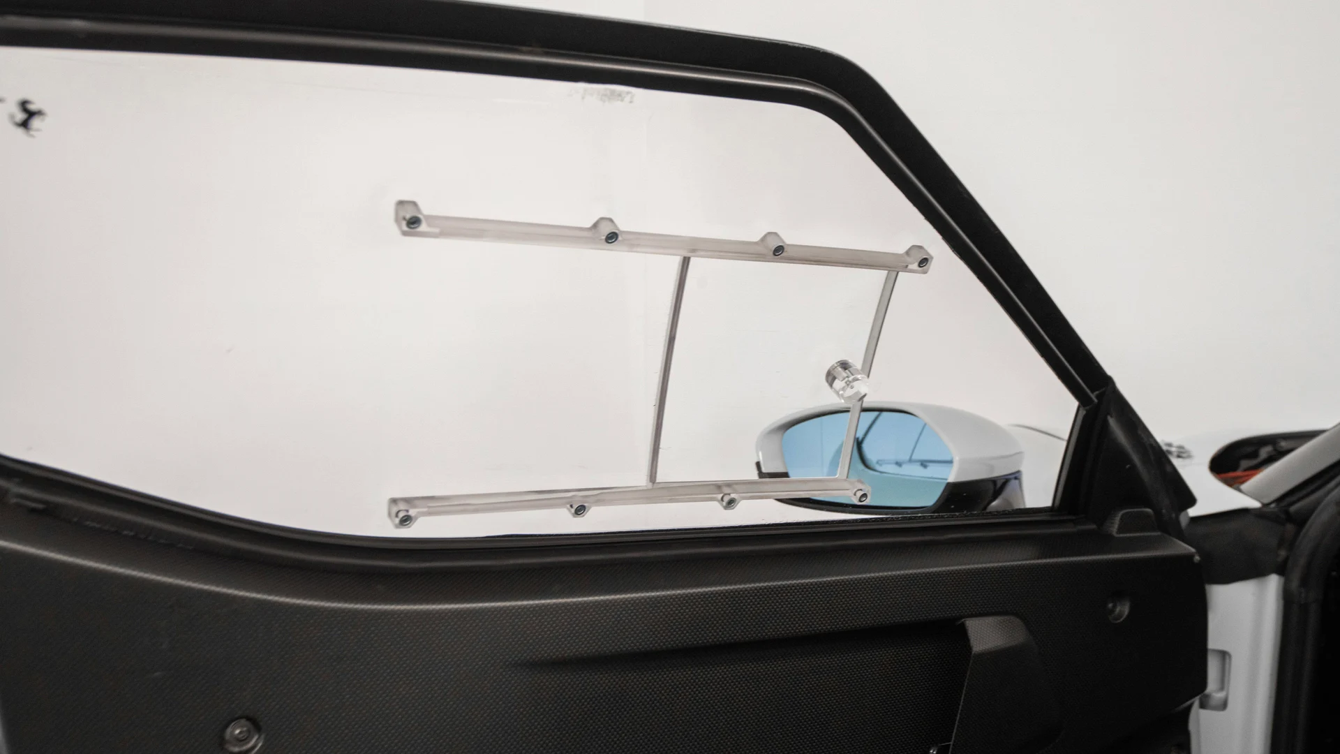 mph031_3861944630_395fa7bb61ad4fd5b0843237a670b1e8_4e9f9a2495